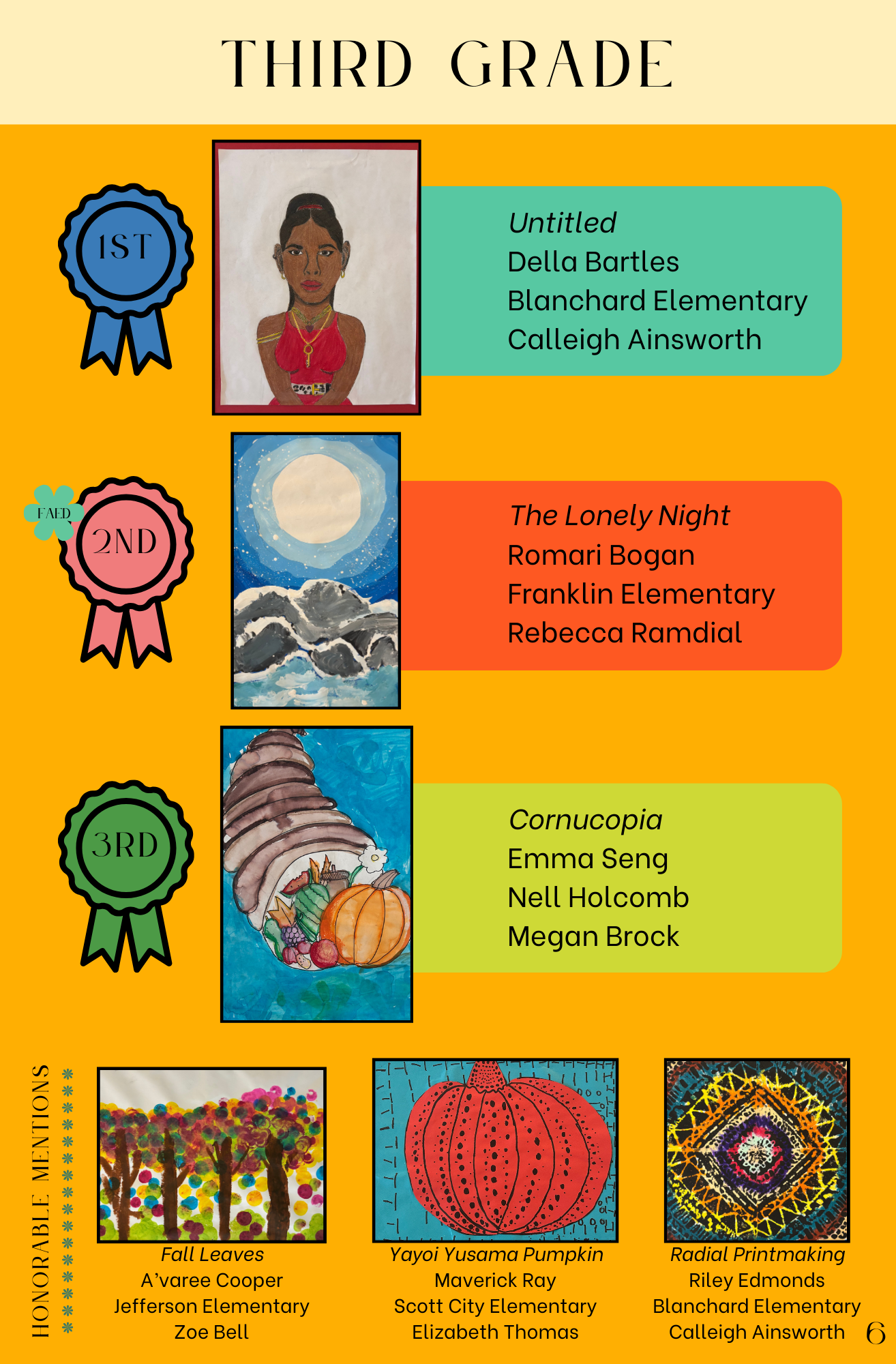 Third Grade Winners.png