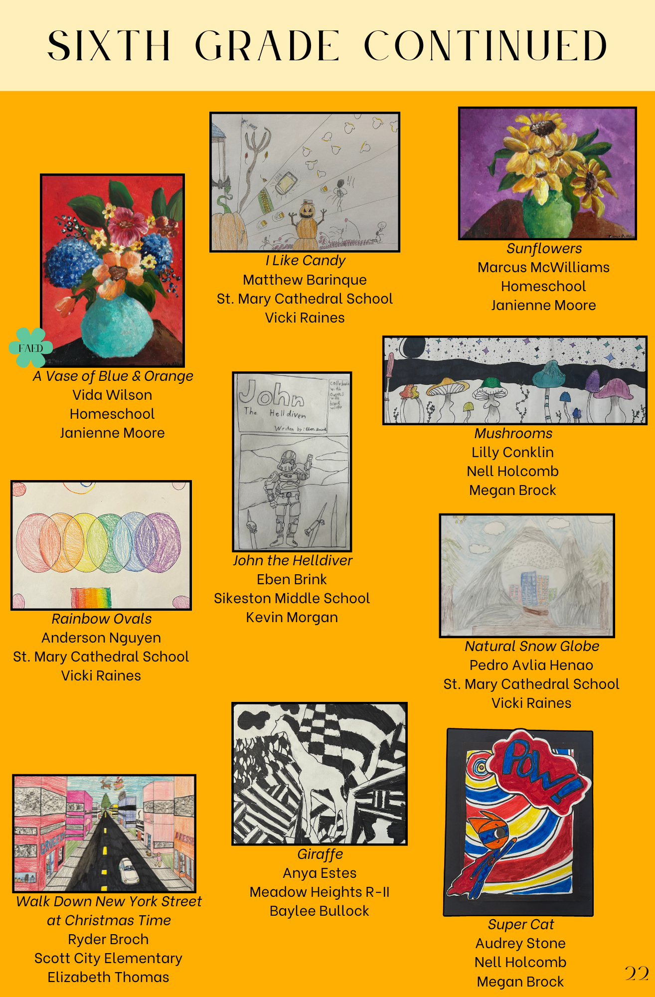 Sixth Grad Contd.png