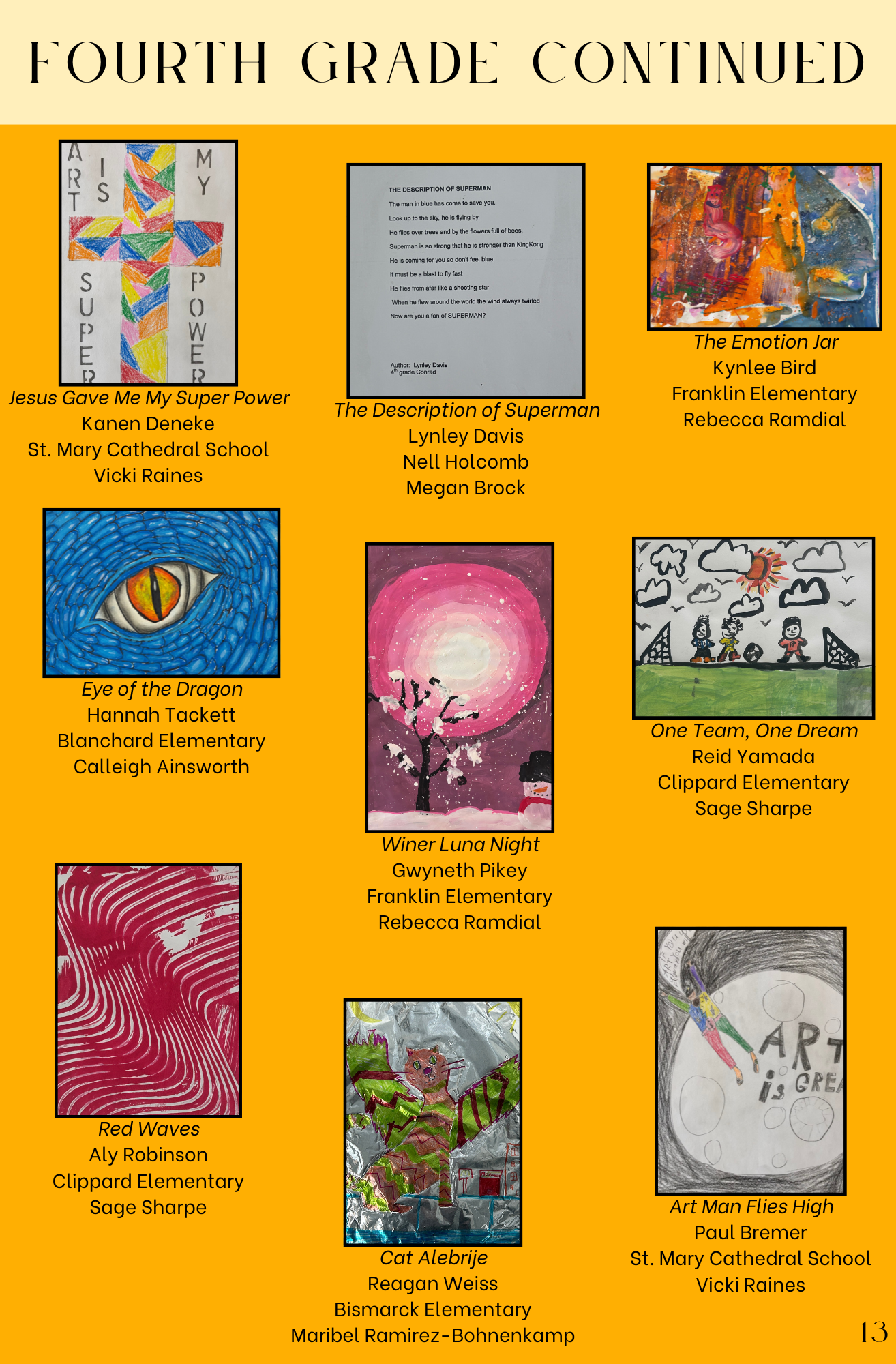 Fourth Grade Contd (3).png