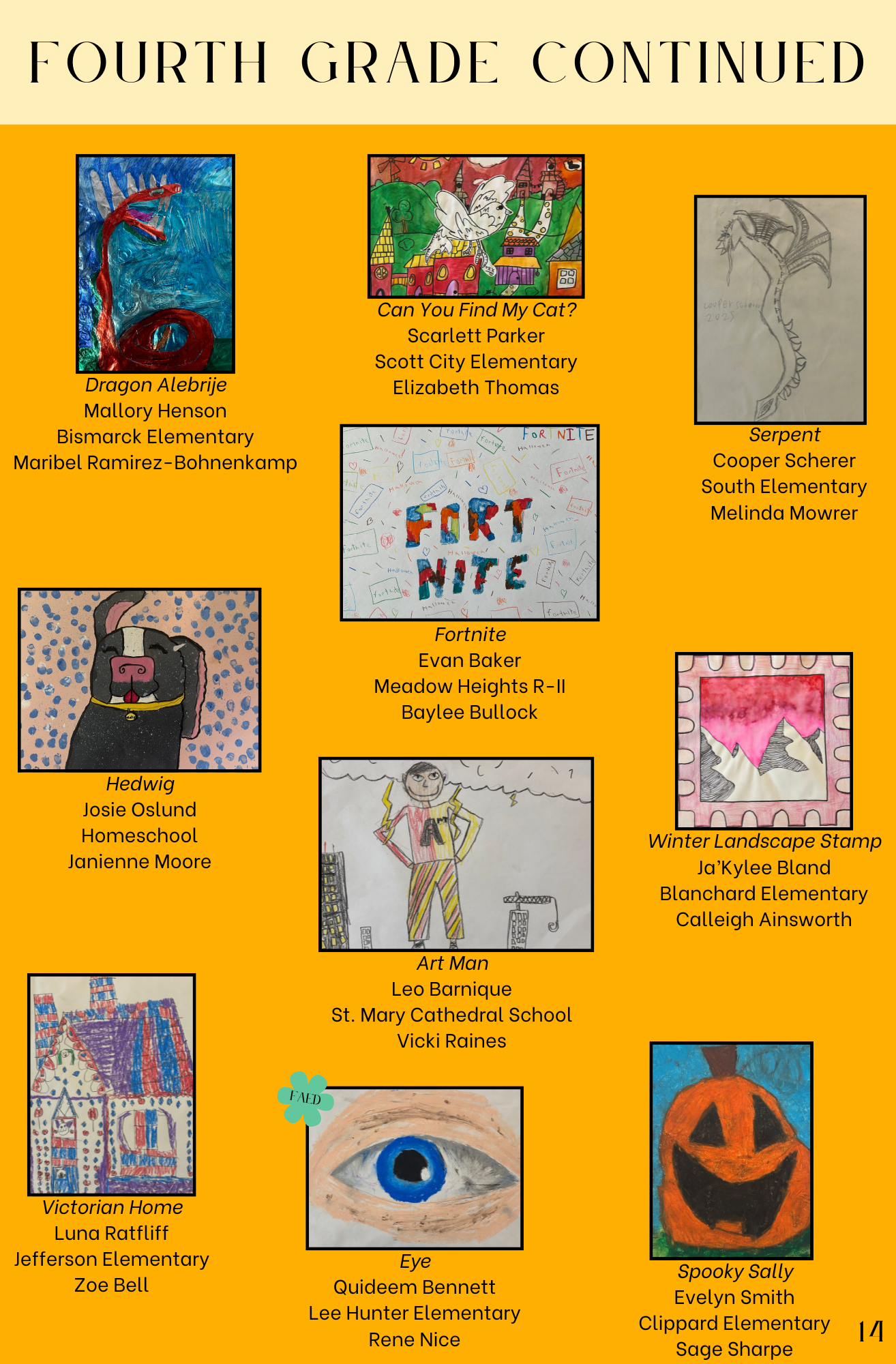 Fourth Grade Contd (4).png