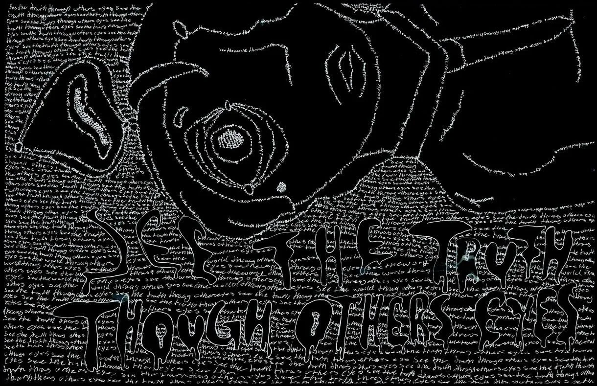 Untitled by Justice Menter