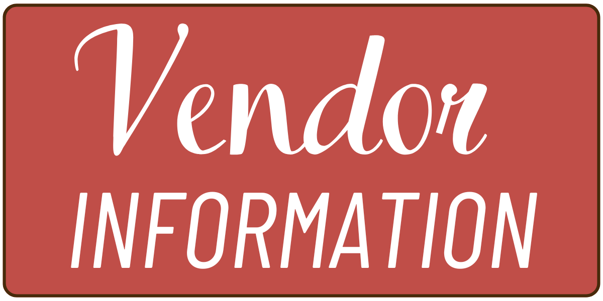 Click for Vendor Information