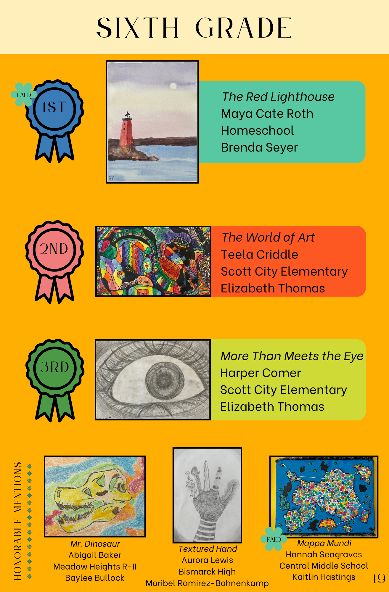 Sixth Grade Winners.png