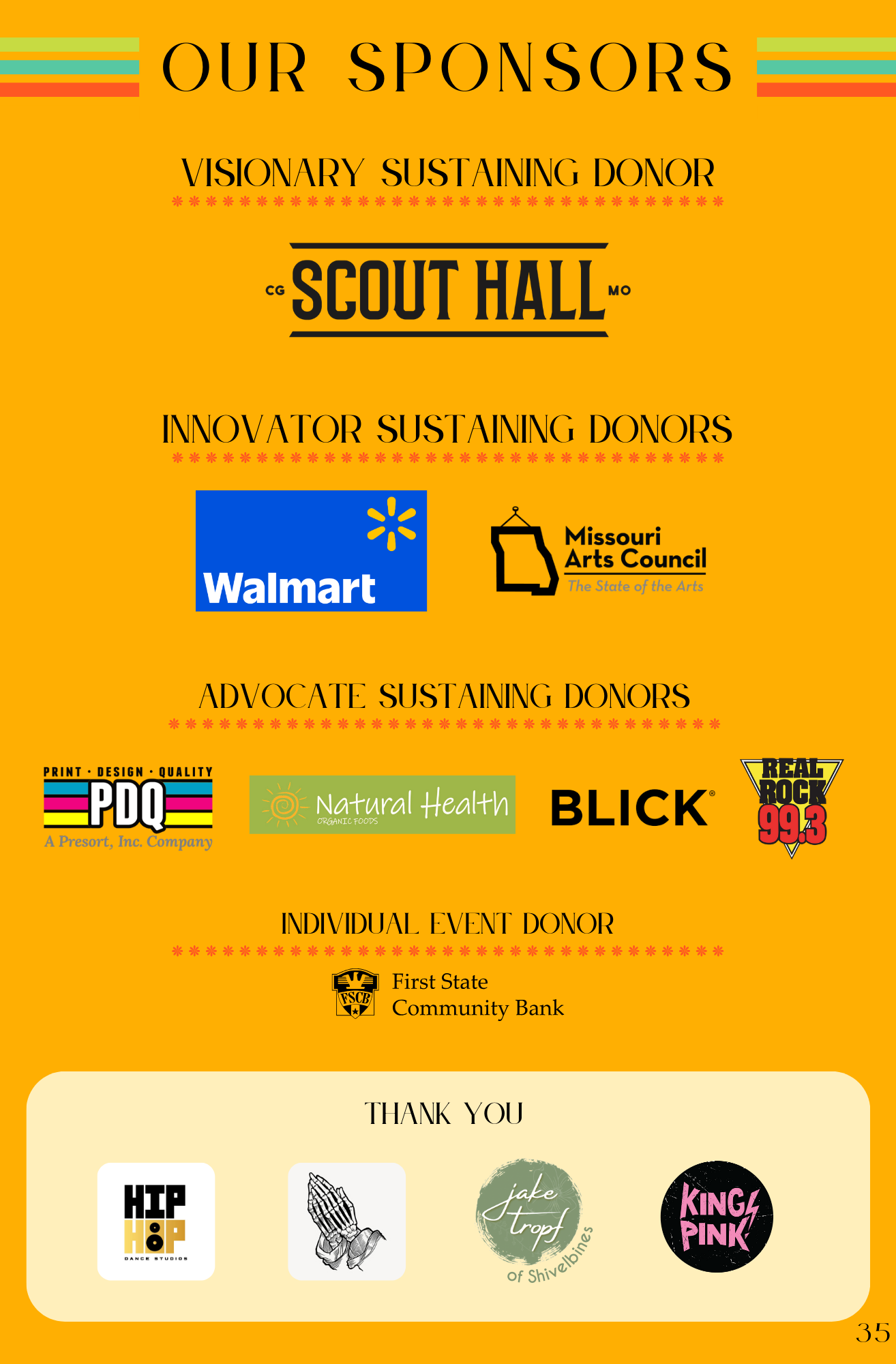 Sponsors Inside Cover.png