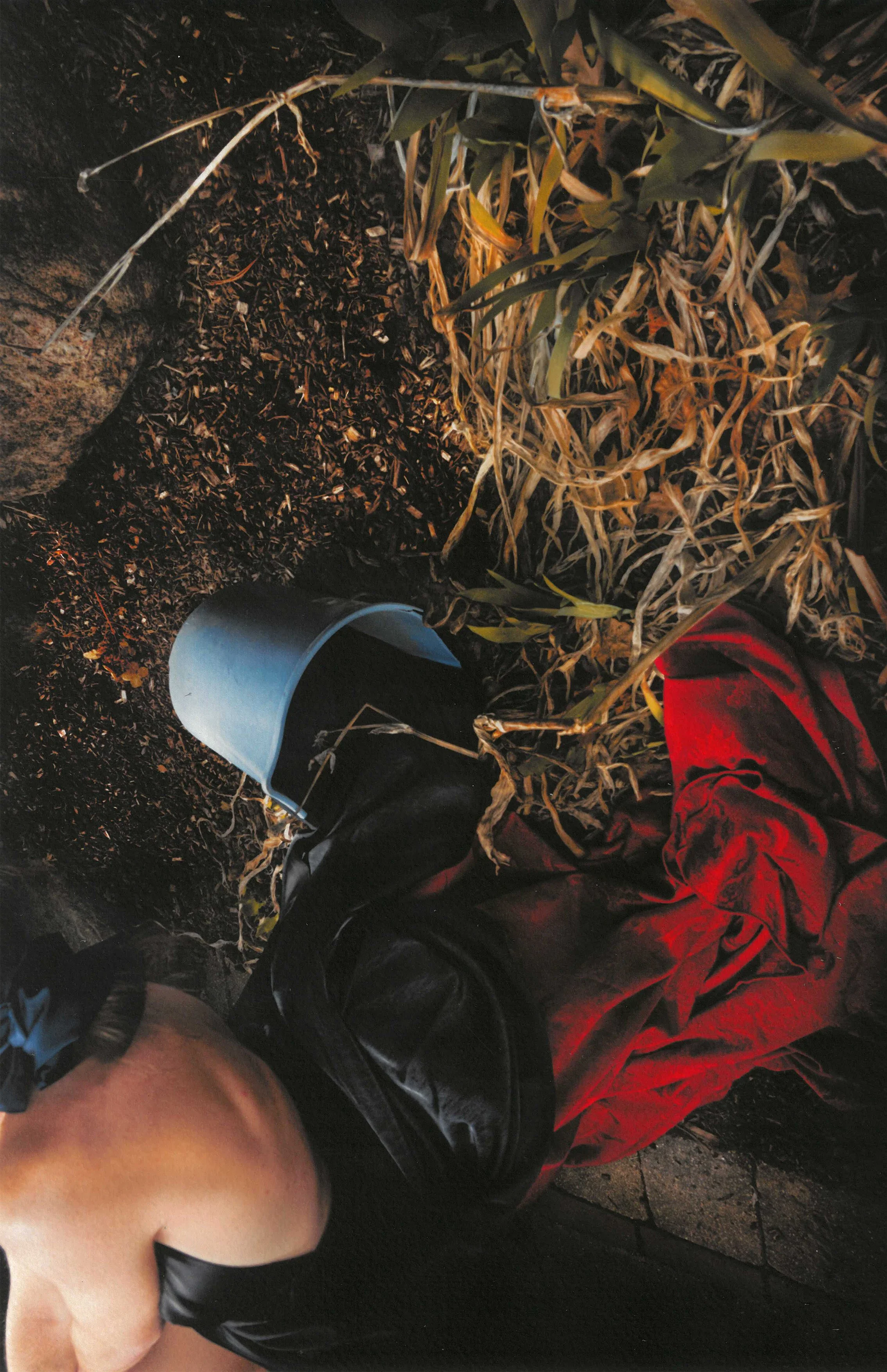07.jpg