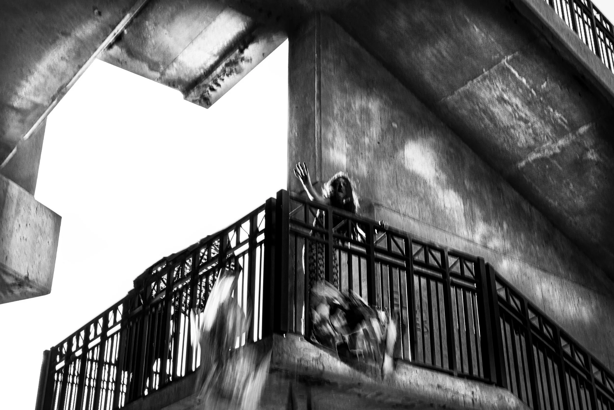 Voelker, Ava_Project 02_11.jpg