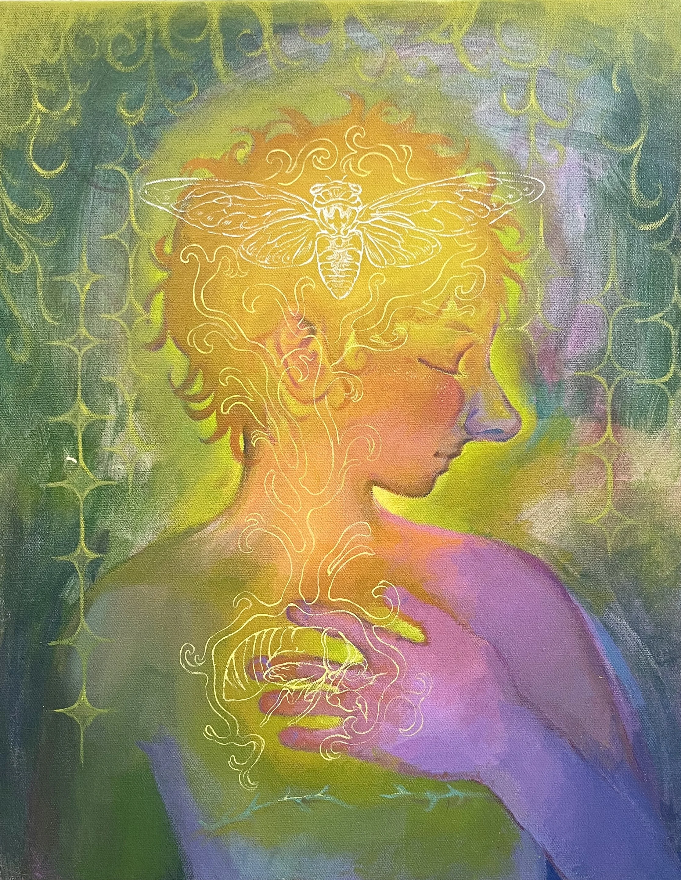 august_moss_cicada.jpg