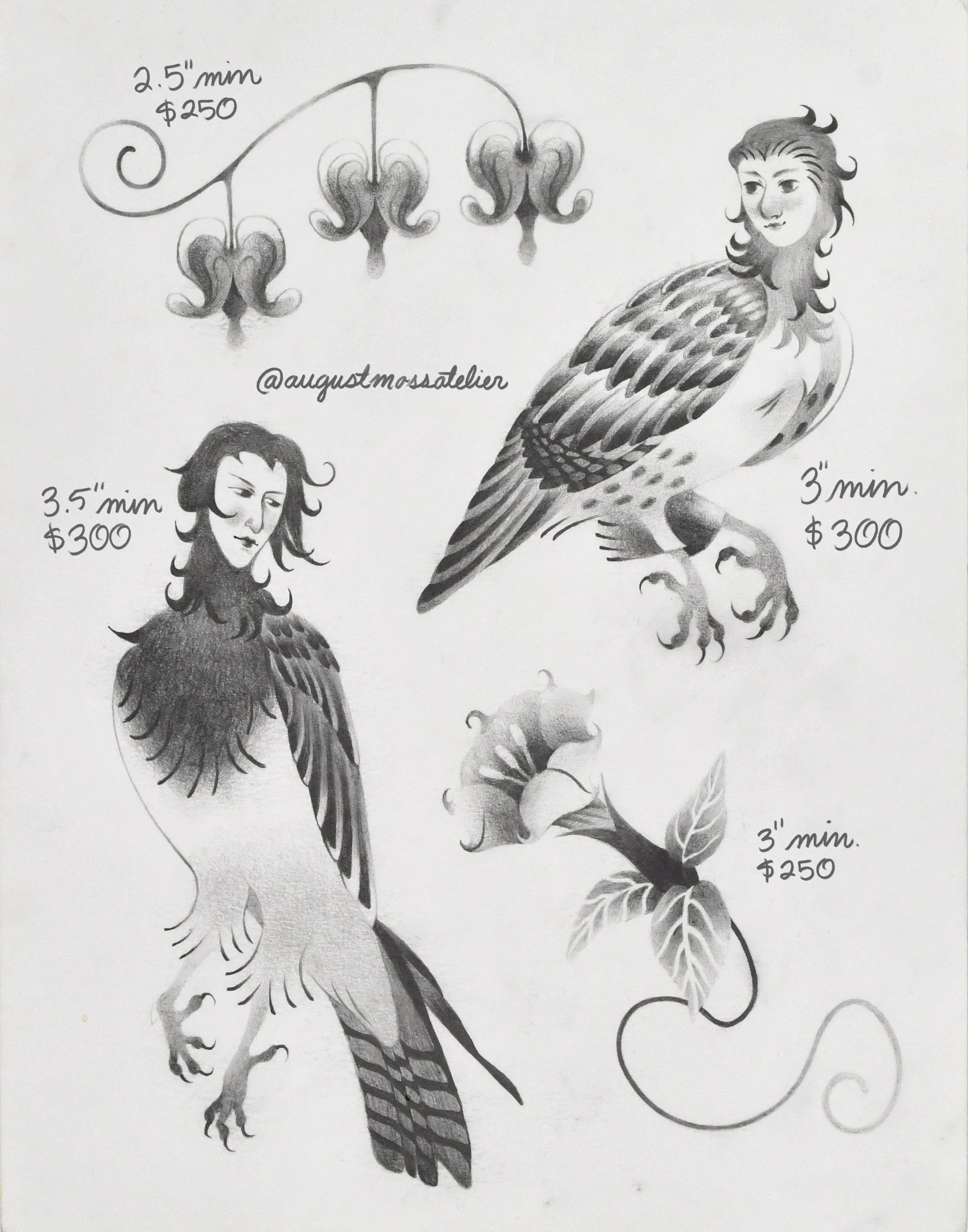 augustmoss_harpy_flash.jpg