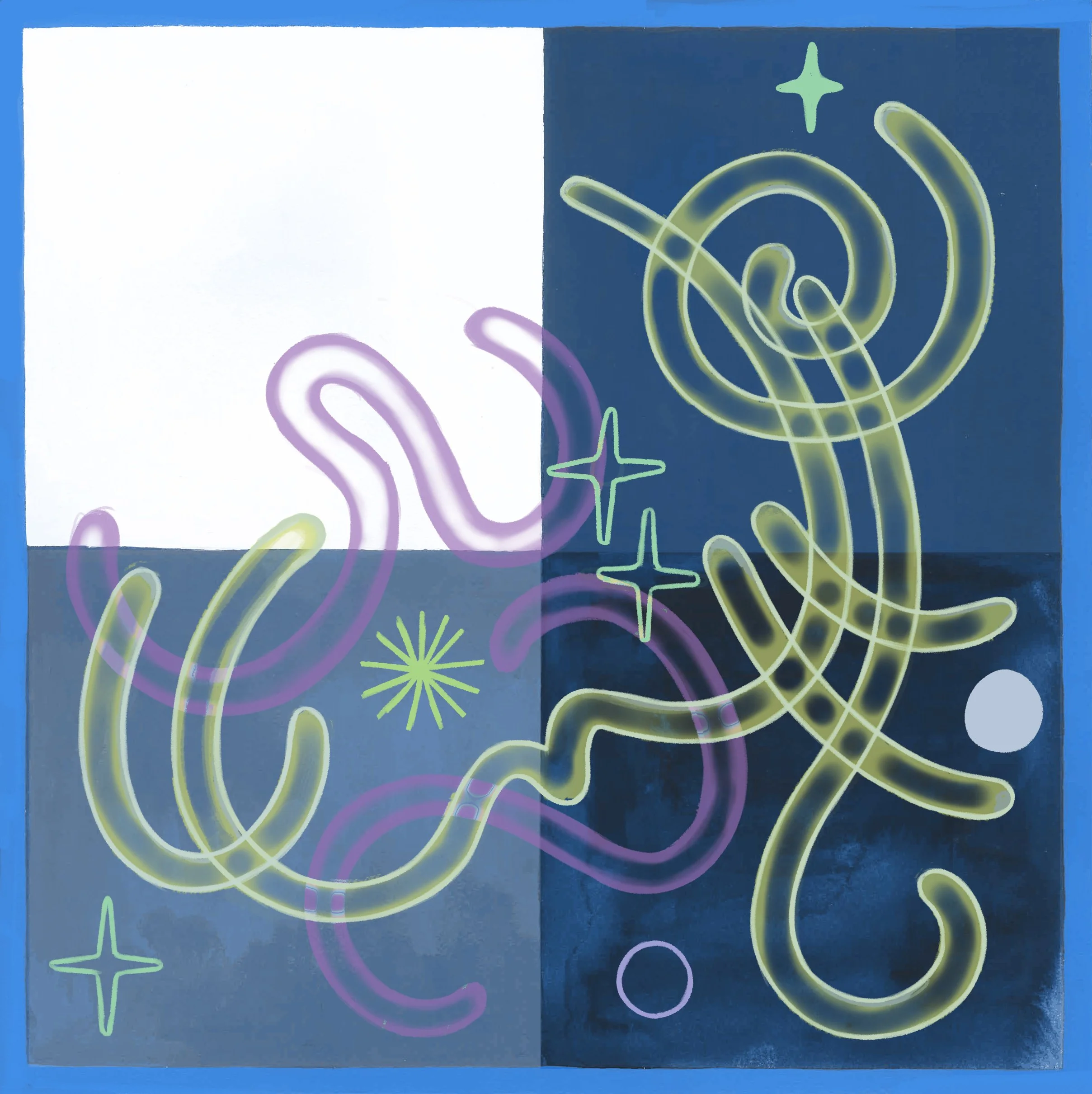 EP_Art_8.jpg