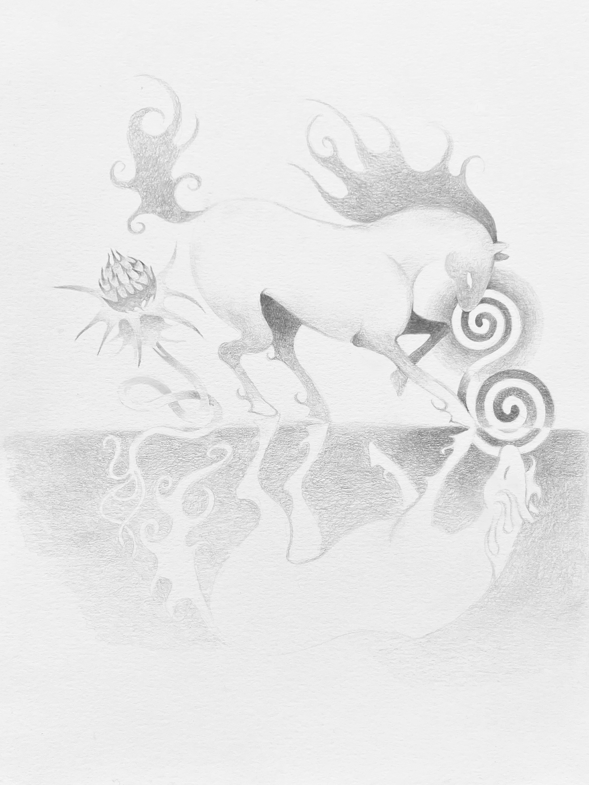 August_Moss_Reflect.png