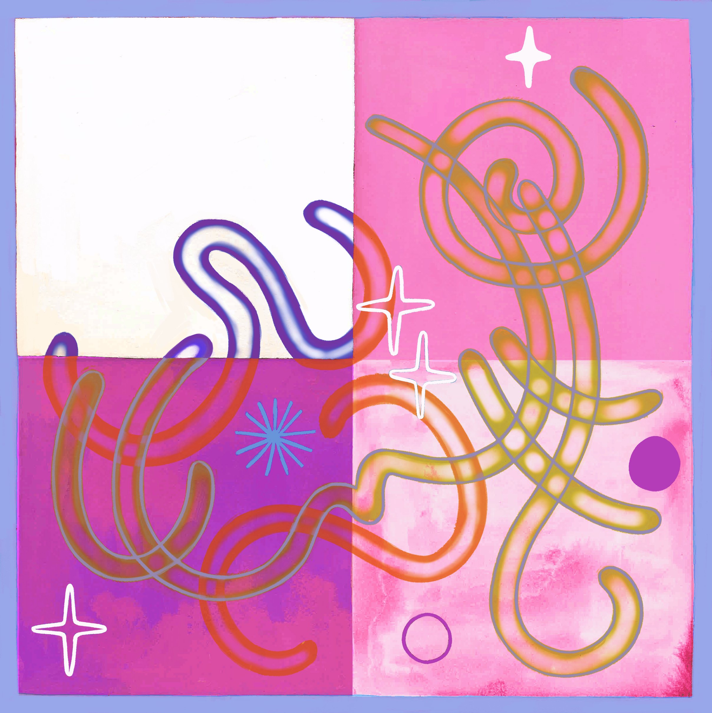 EP_Art_4.jpg