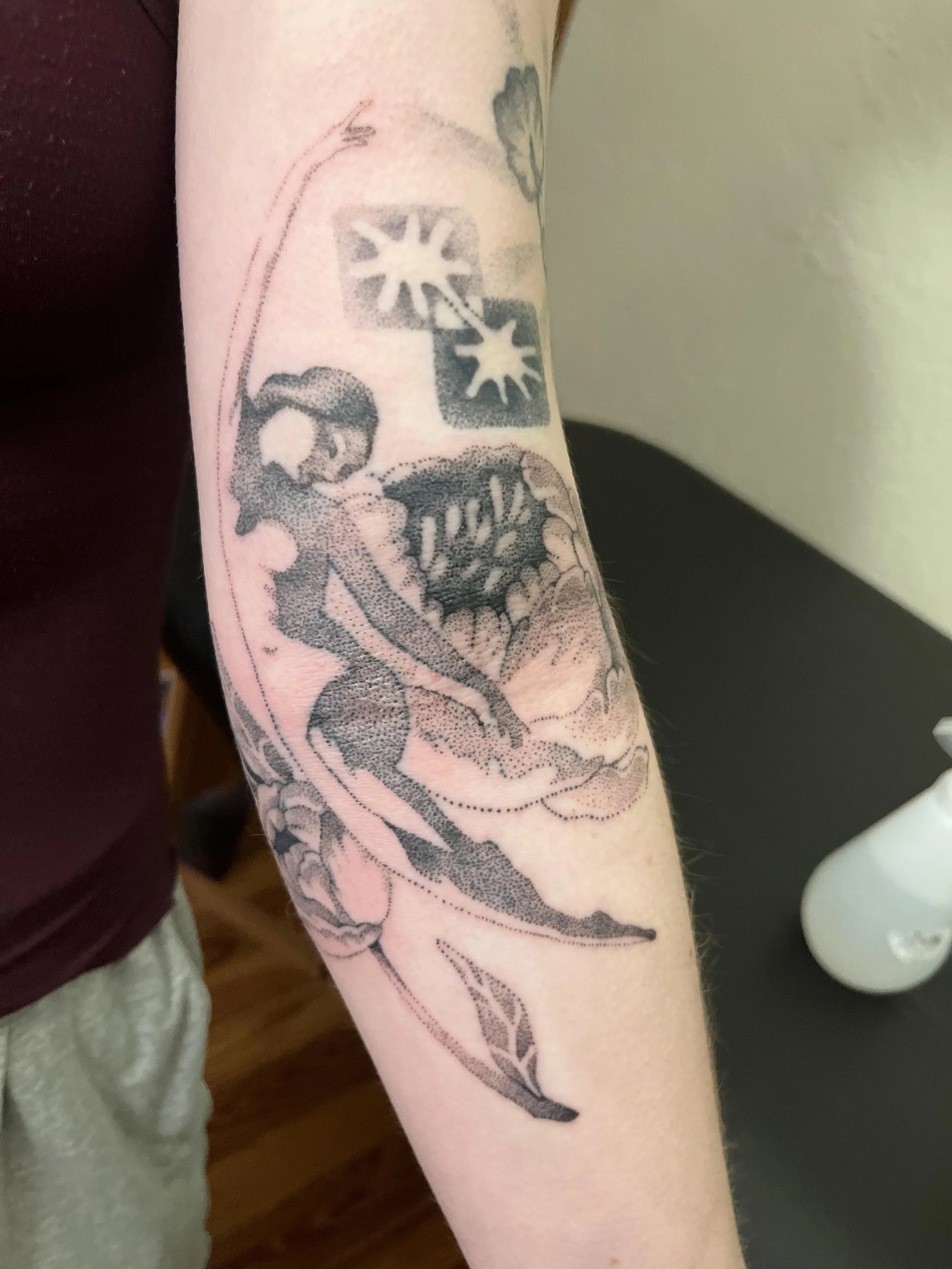flower_handpoke_augustmossatelier.jpg