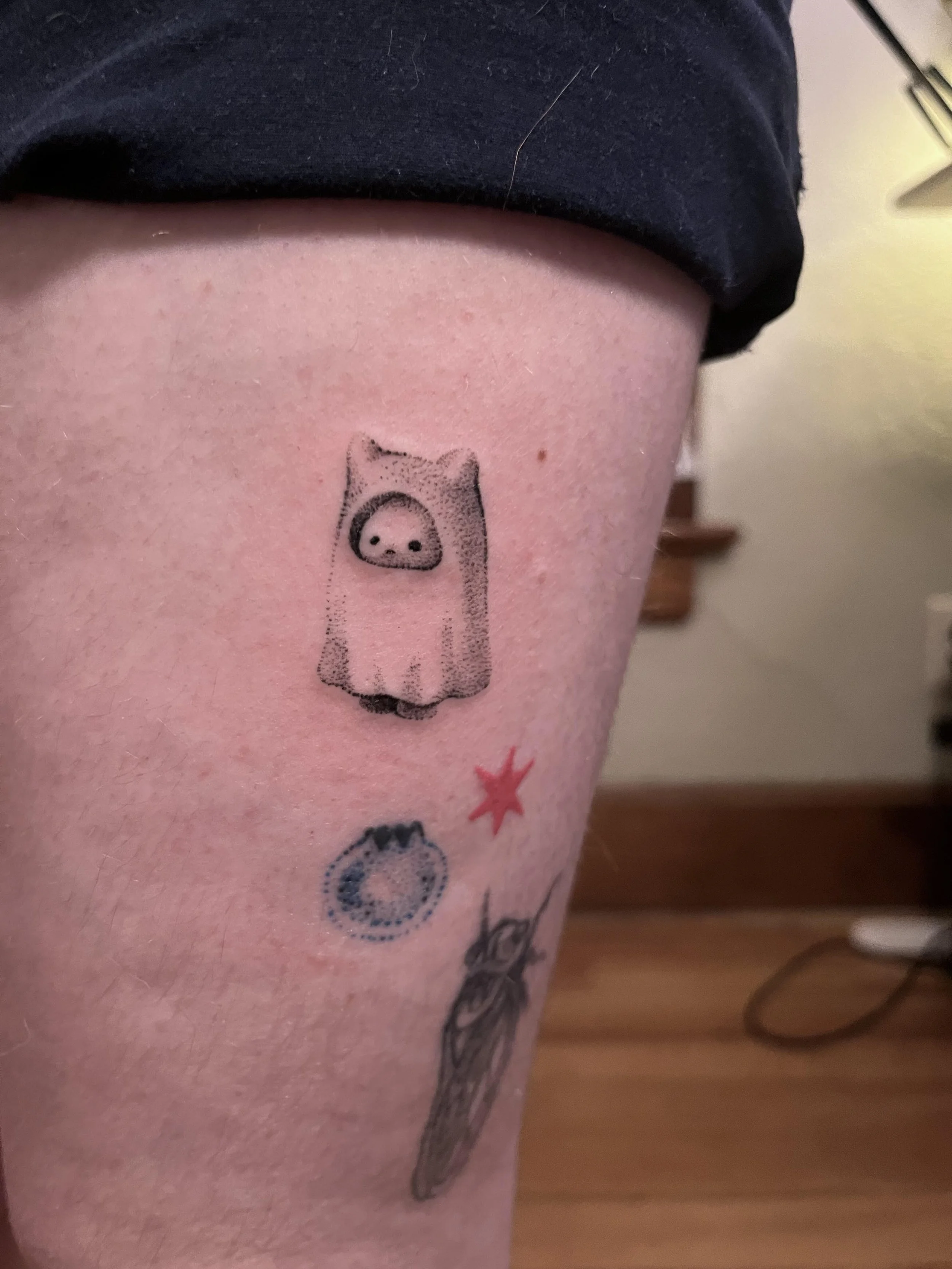 cat_tattoo_augustmossatelier.jpg