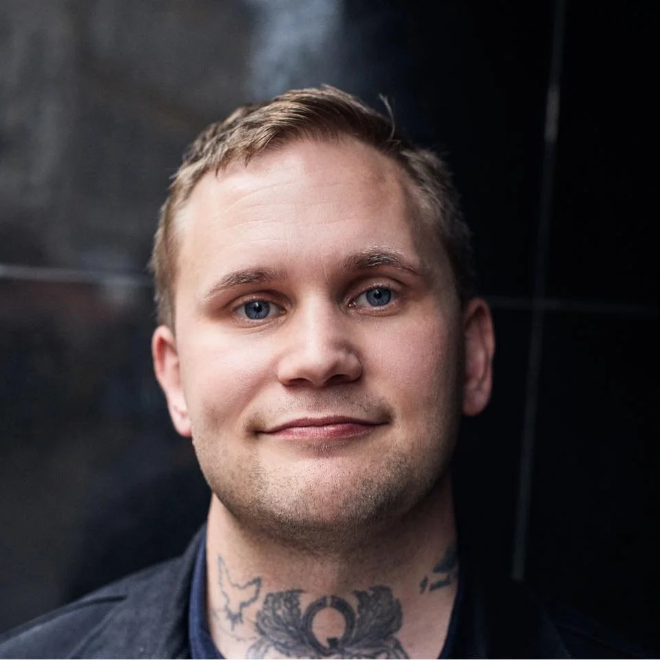 Foredrag for Autismeforeningen 