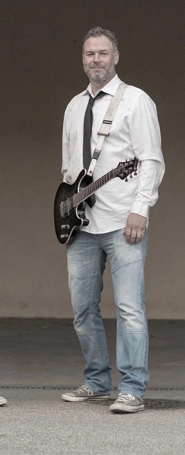 Stig Sommerfeldt reint snob booking book manage4u humor musikk event