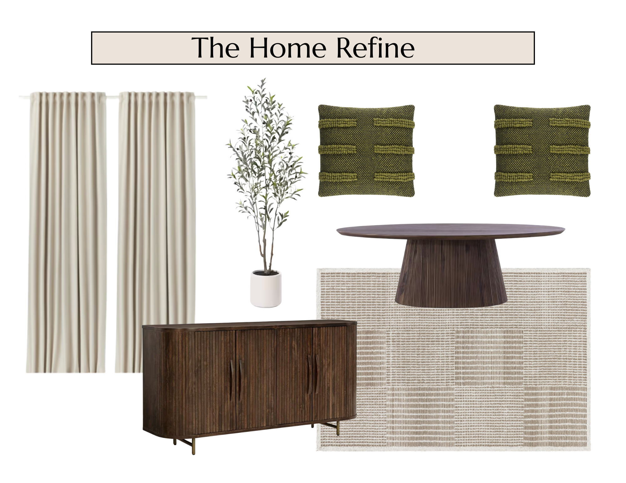 Living Room 001
