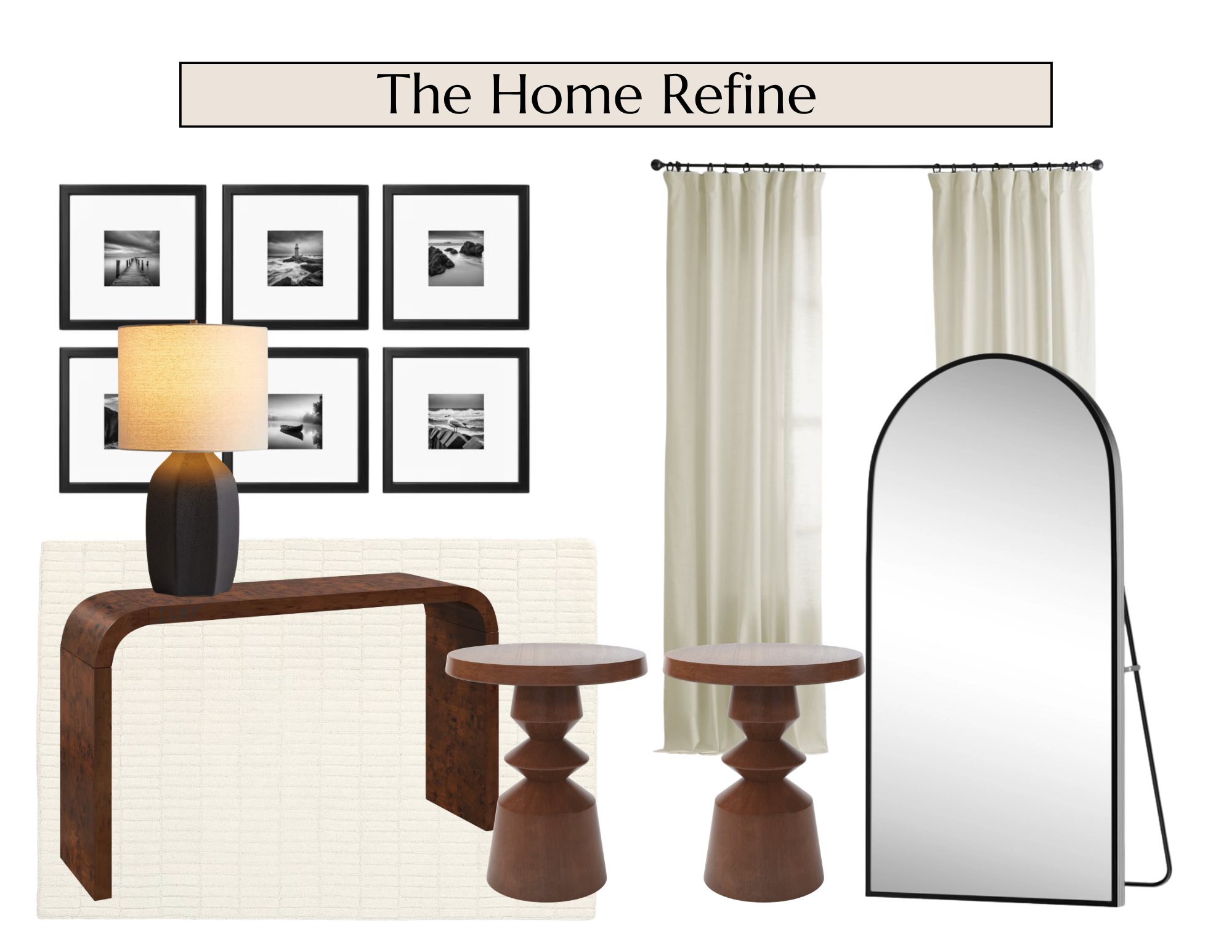 Living Room 003