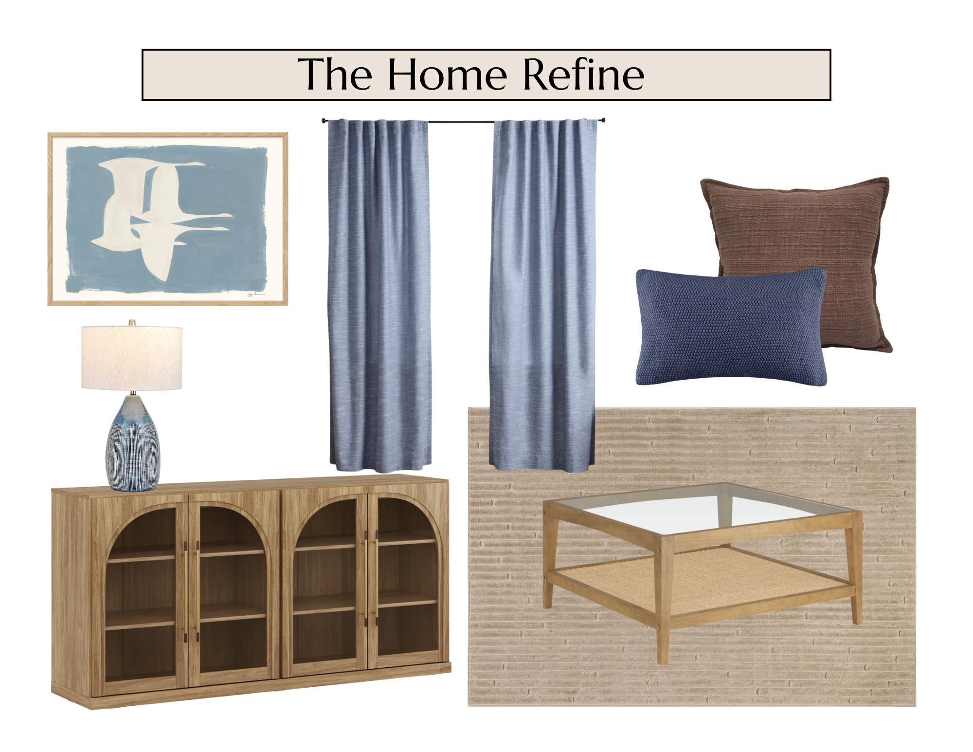 Living Room 002