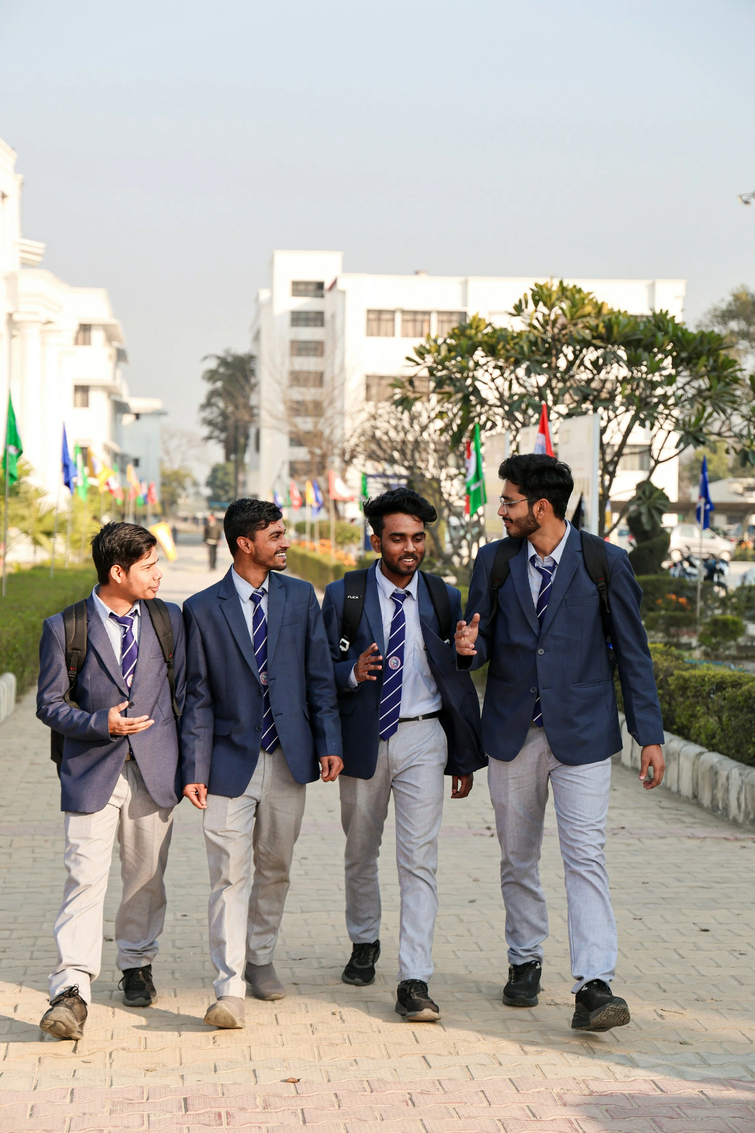 Pakistan Rja JA Pakistan