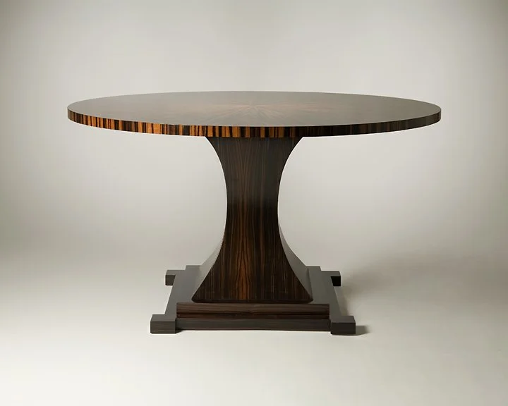Pasteur-Table.jpg