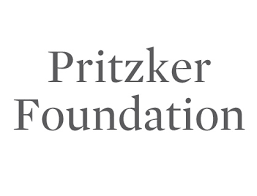 Pritzker.png