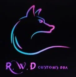 R.W.D Customs