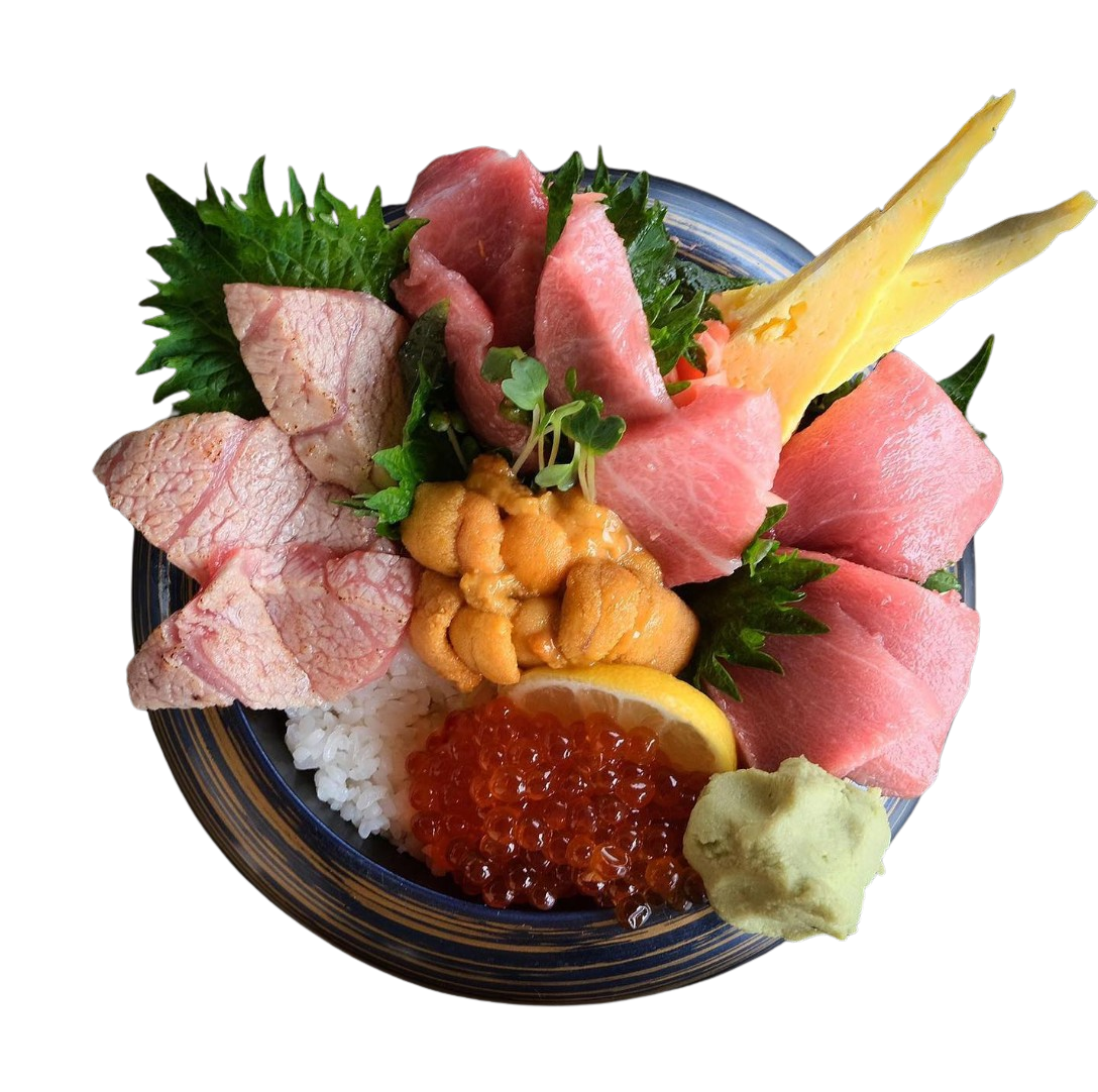 Matsuri