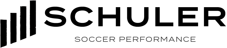 EricSchulerPerformance