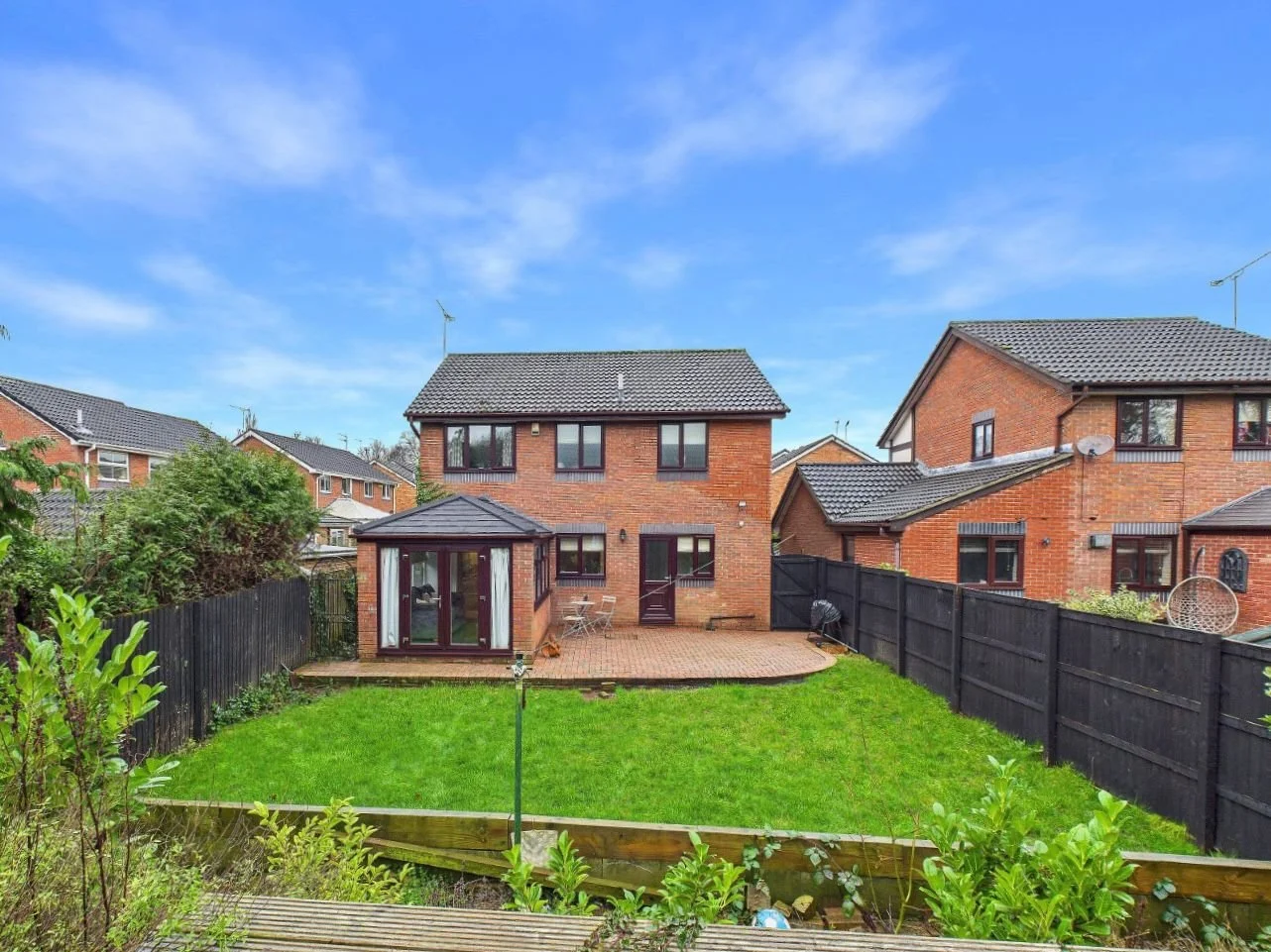 WhatsApp Image 2026-02-09 at 22.10.34.jpeg