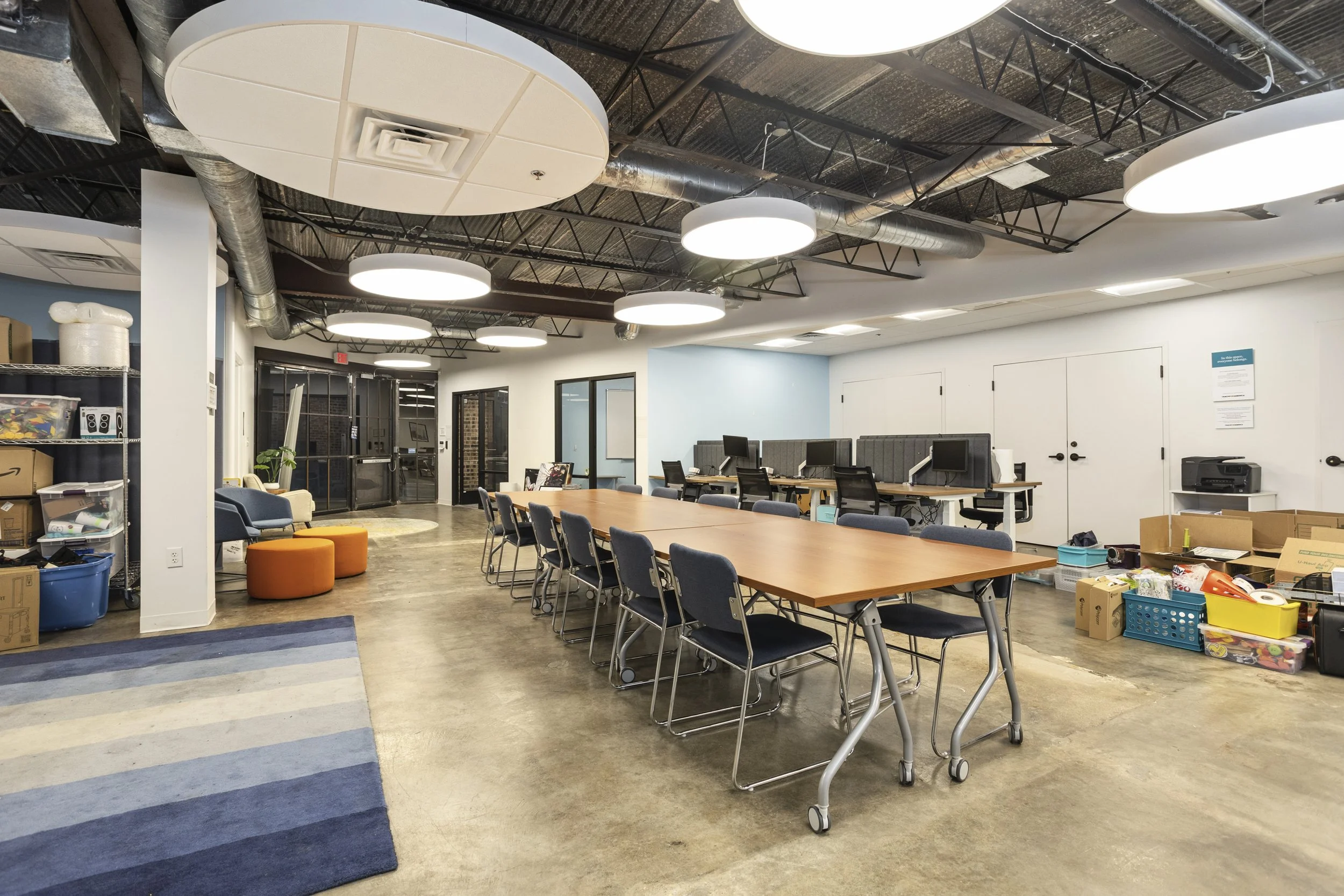 707 W Vickery Interior-6.jpg