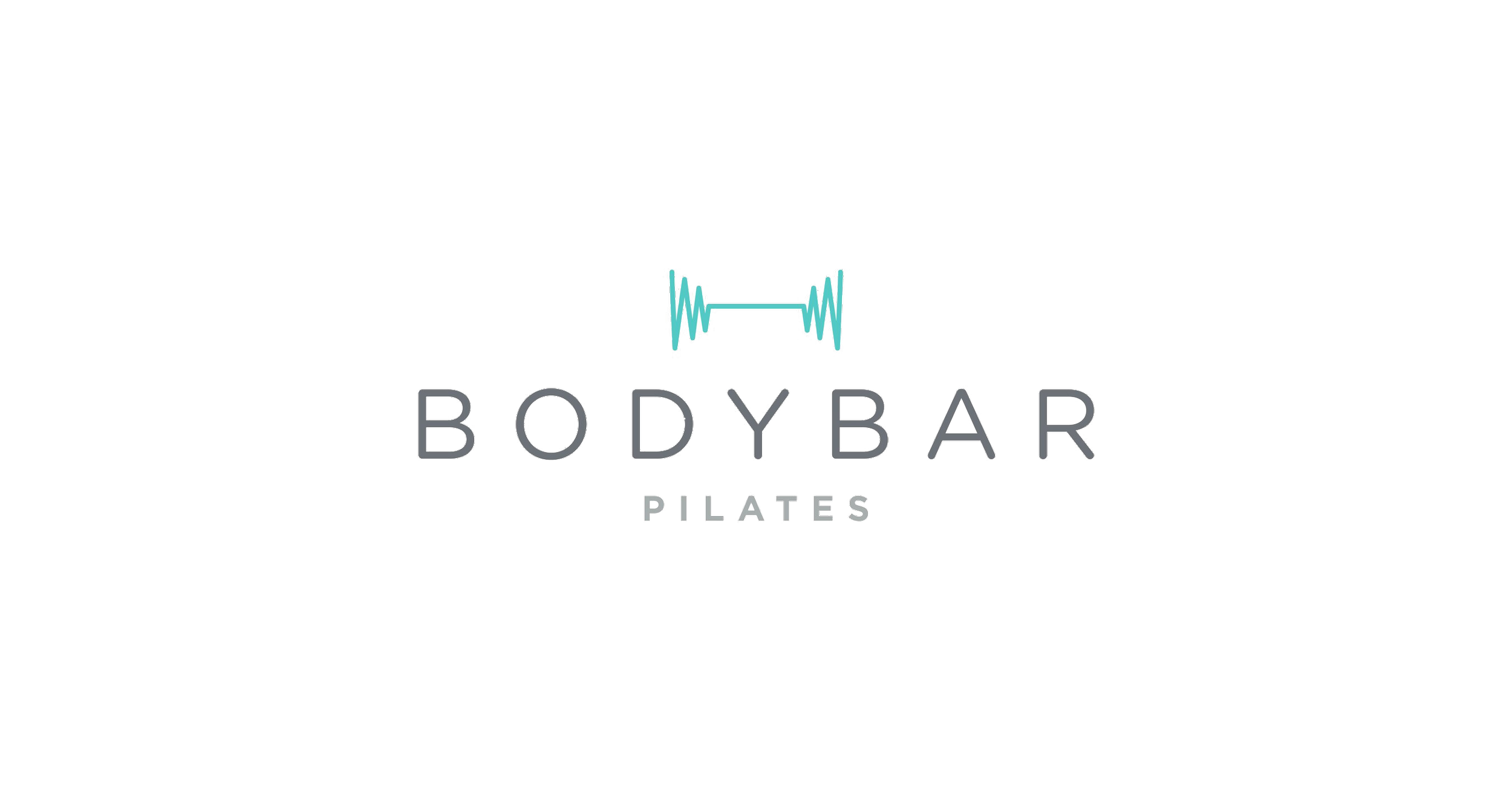Body Bar Pilates.png