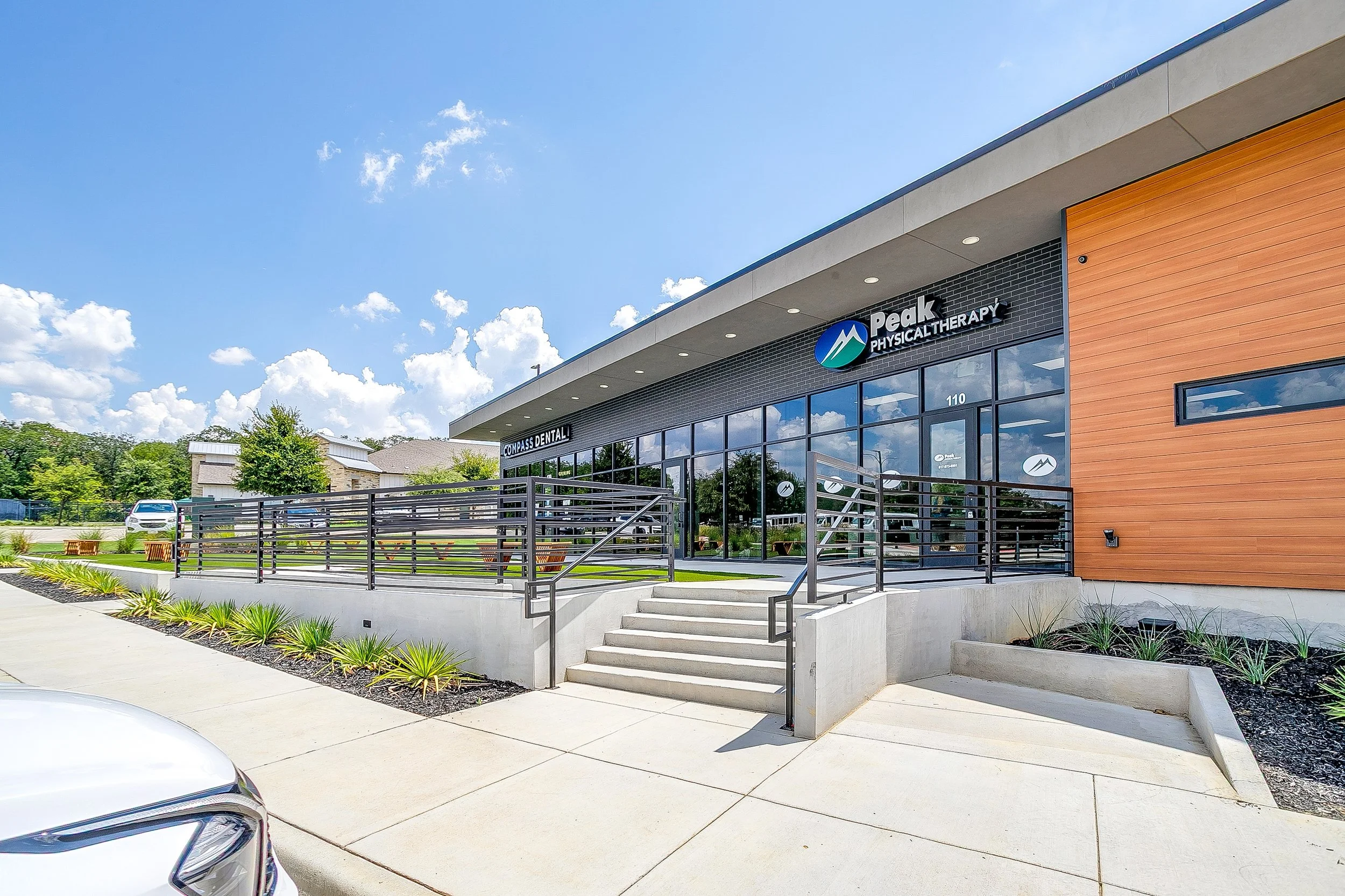 12652 Timberland Blvd (11 of 15).jpg