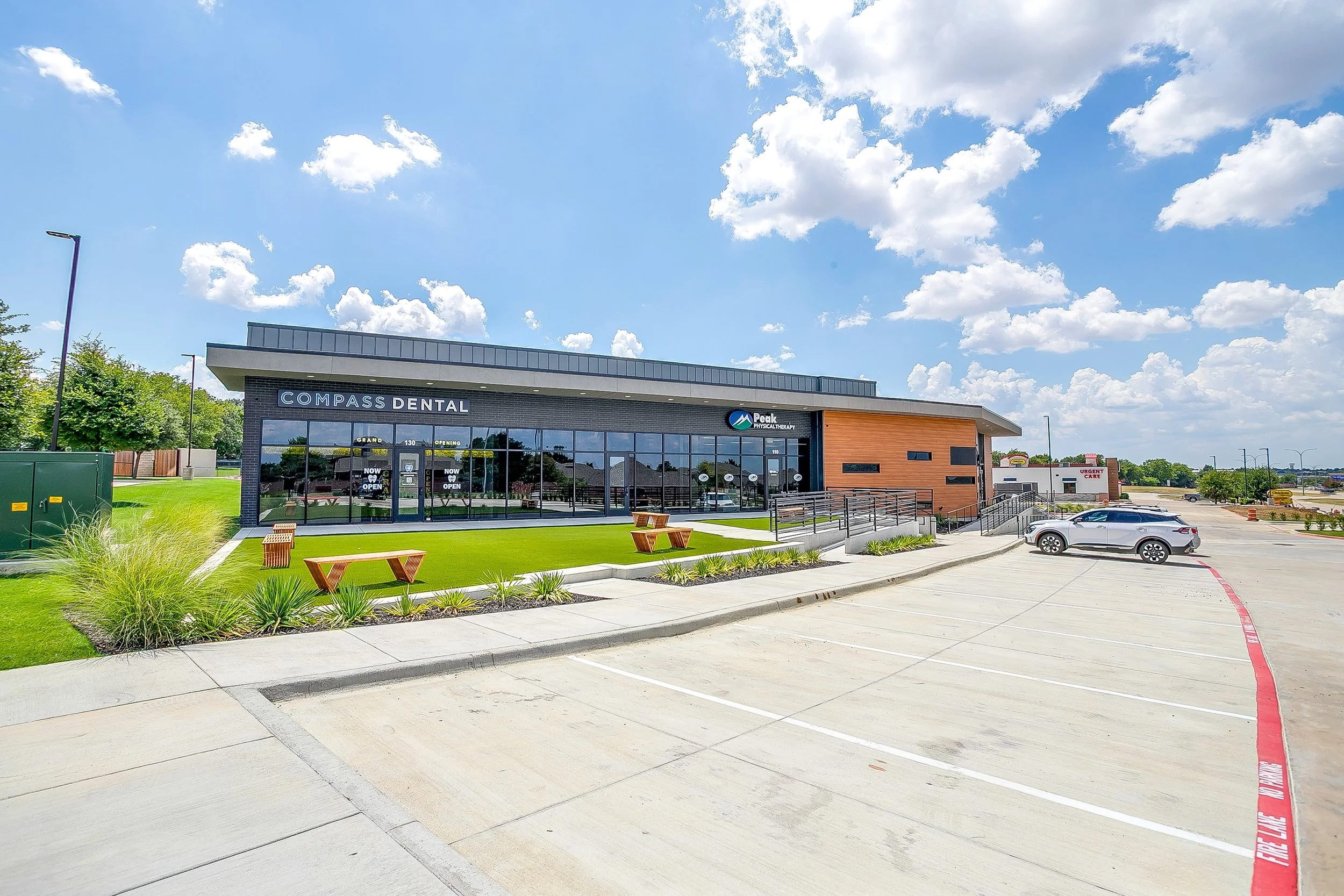 12652 Timberland Blvd (12 of 15).jpg