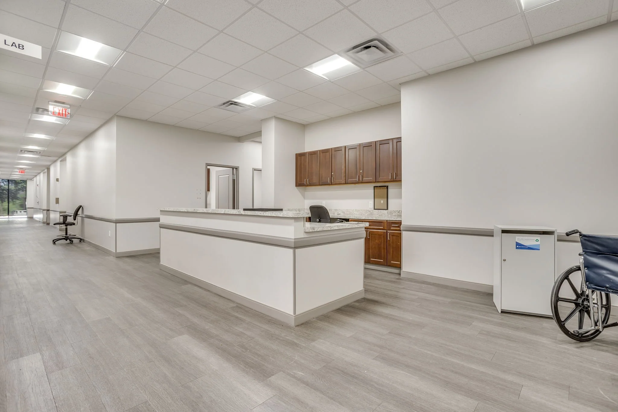 2225 Vatican Ln (7 of 20).jpg