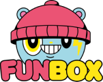 Funbox.png