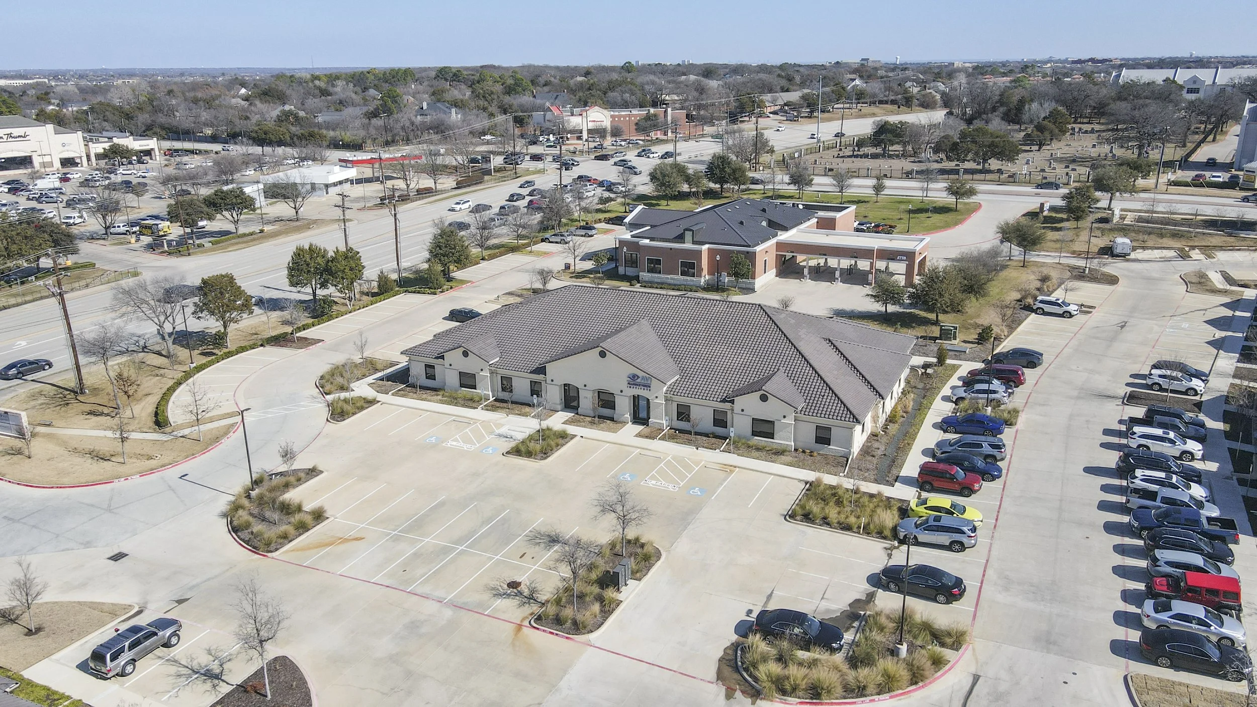 171 W Southlake Blvd Drone-6.jpg
