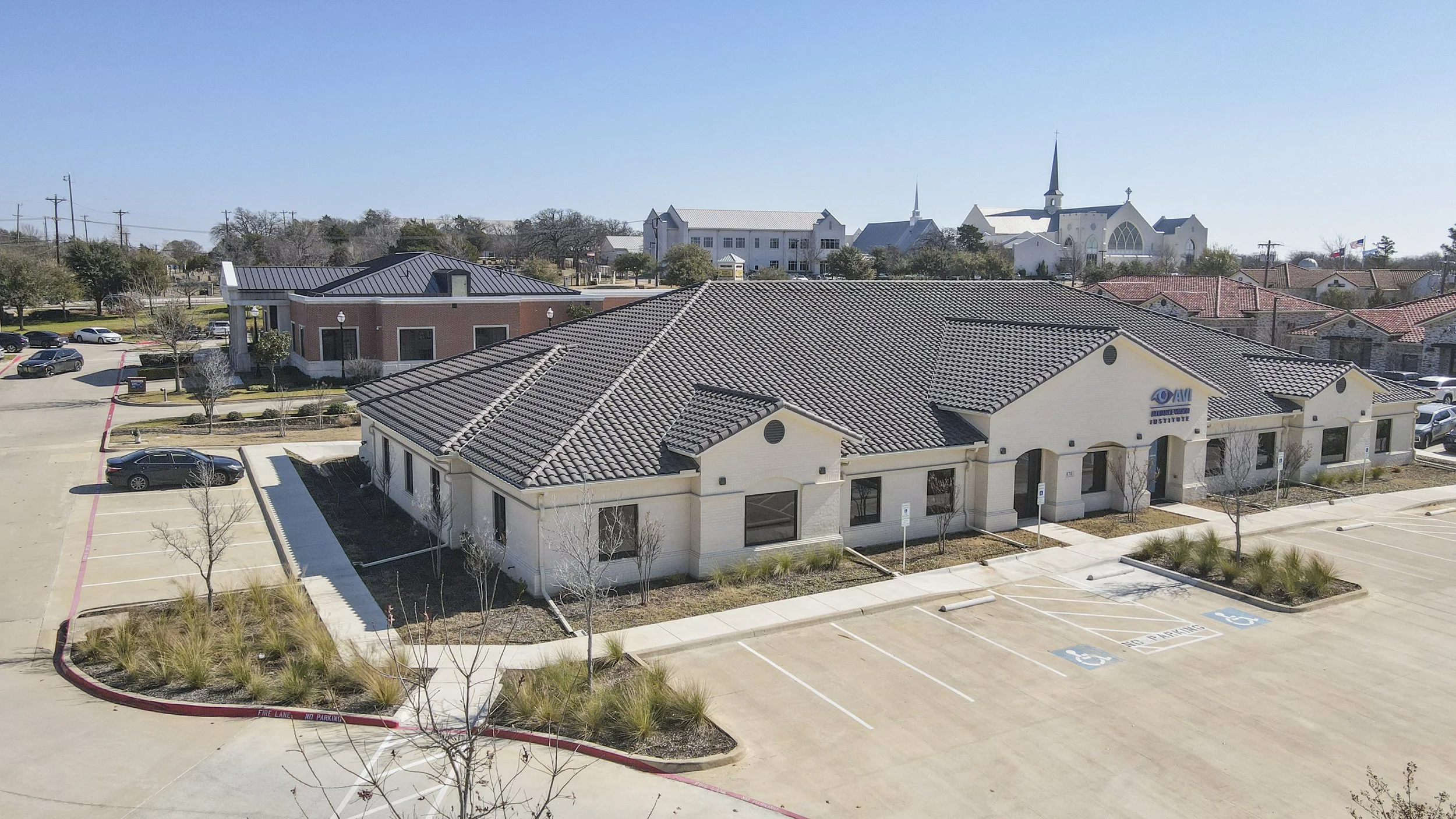 171 W Southlake Blvd Drone-3.jpg