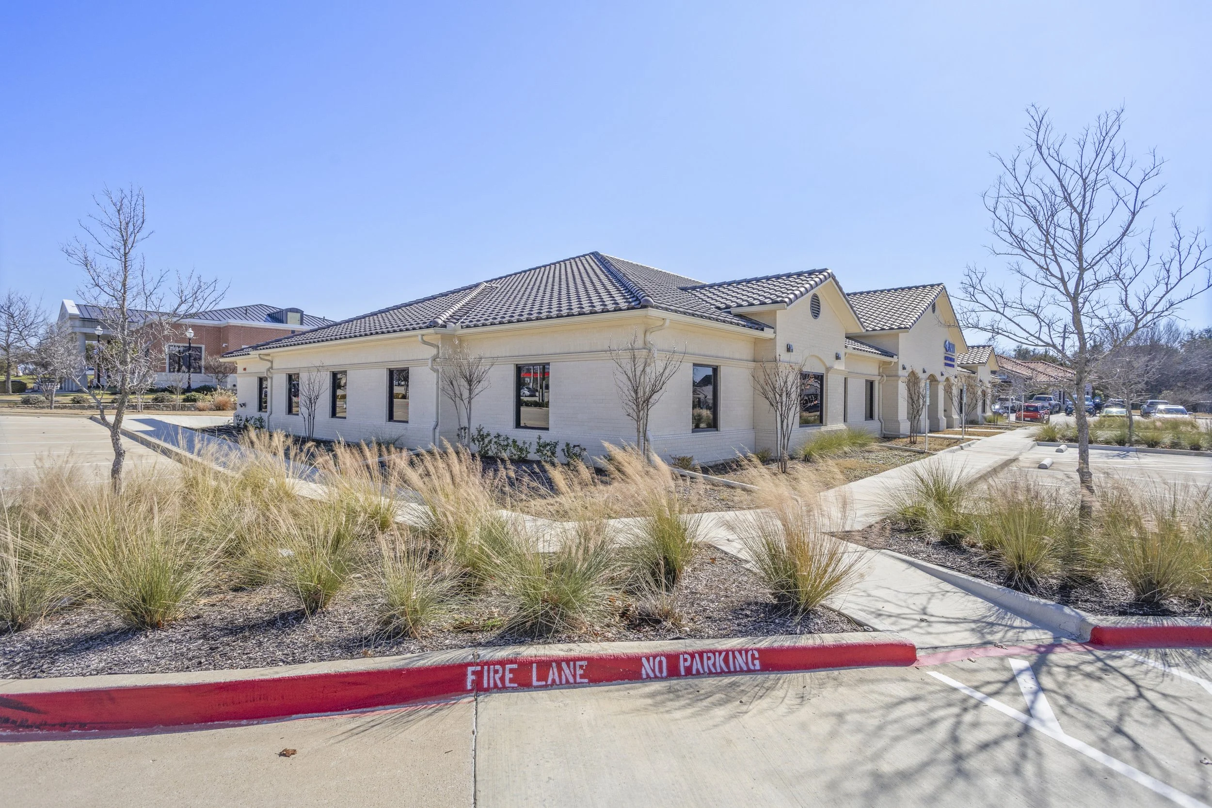 171 W Southlake Blvd -24.jpg