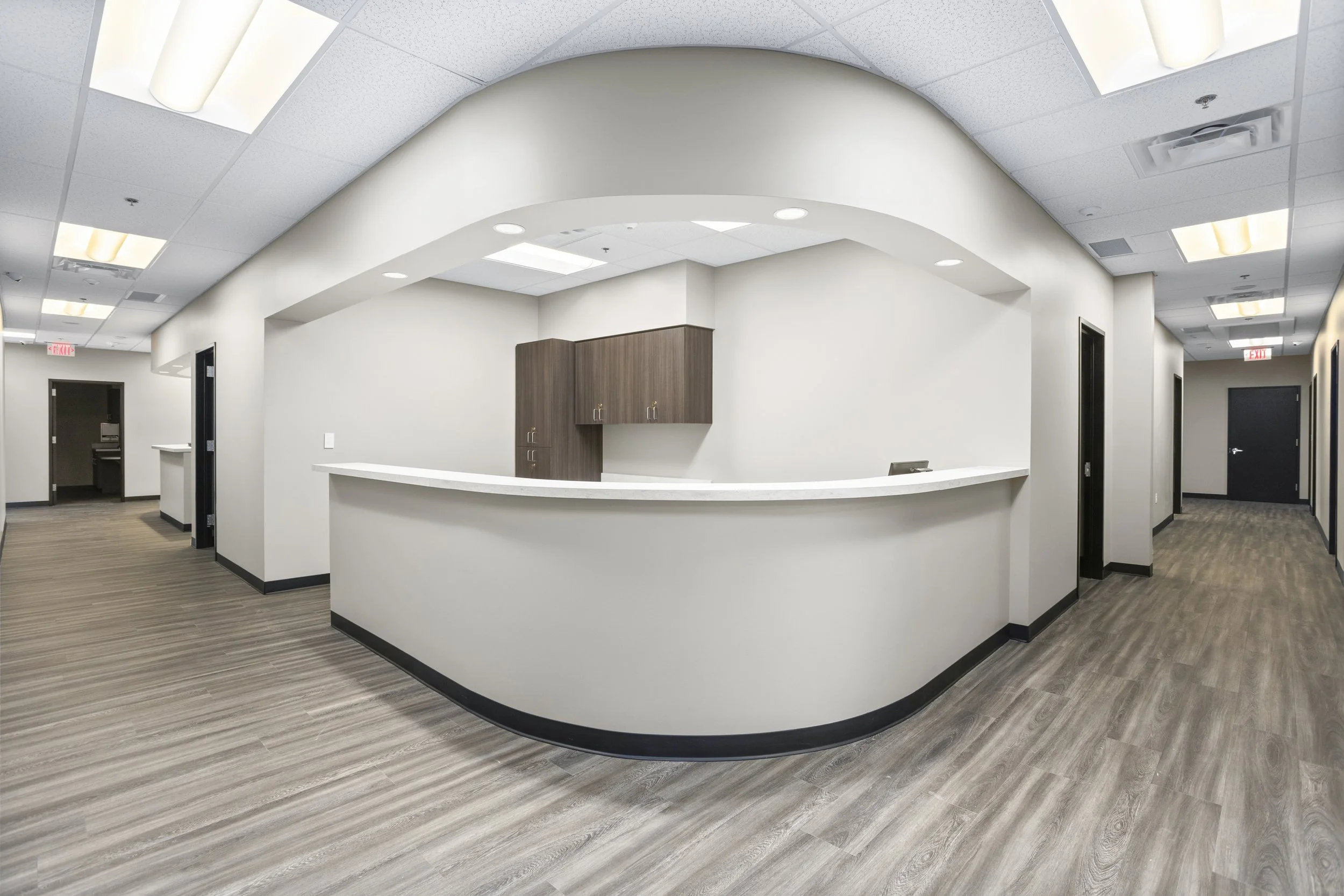 171 W Southlake Blvd -11.jpg