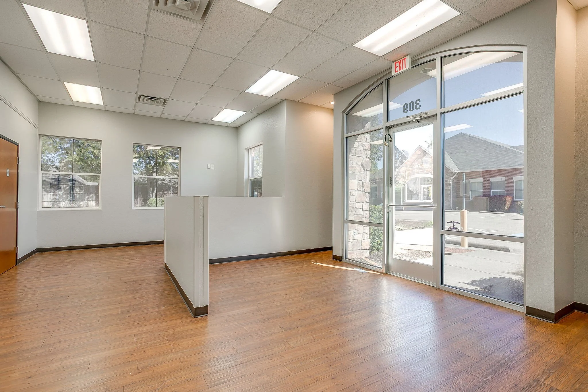 12461 Timberland Blvd Ste 309 (24 of 25).jpg