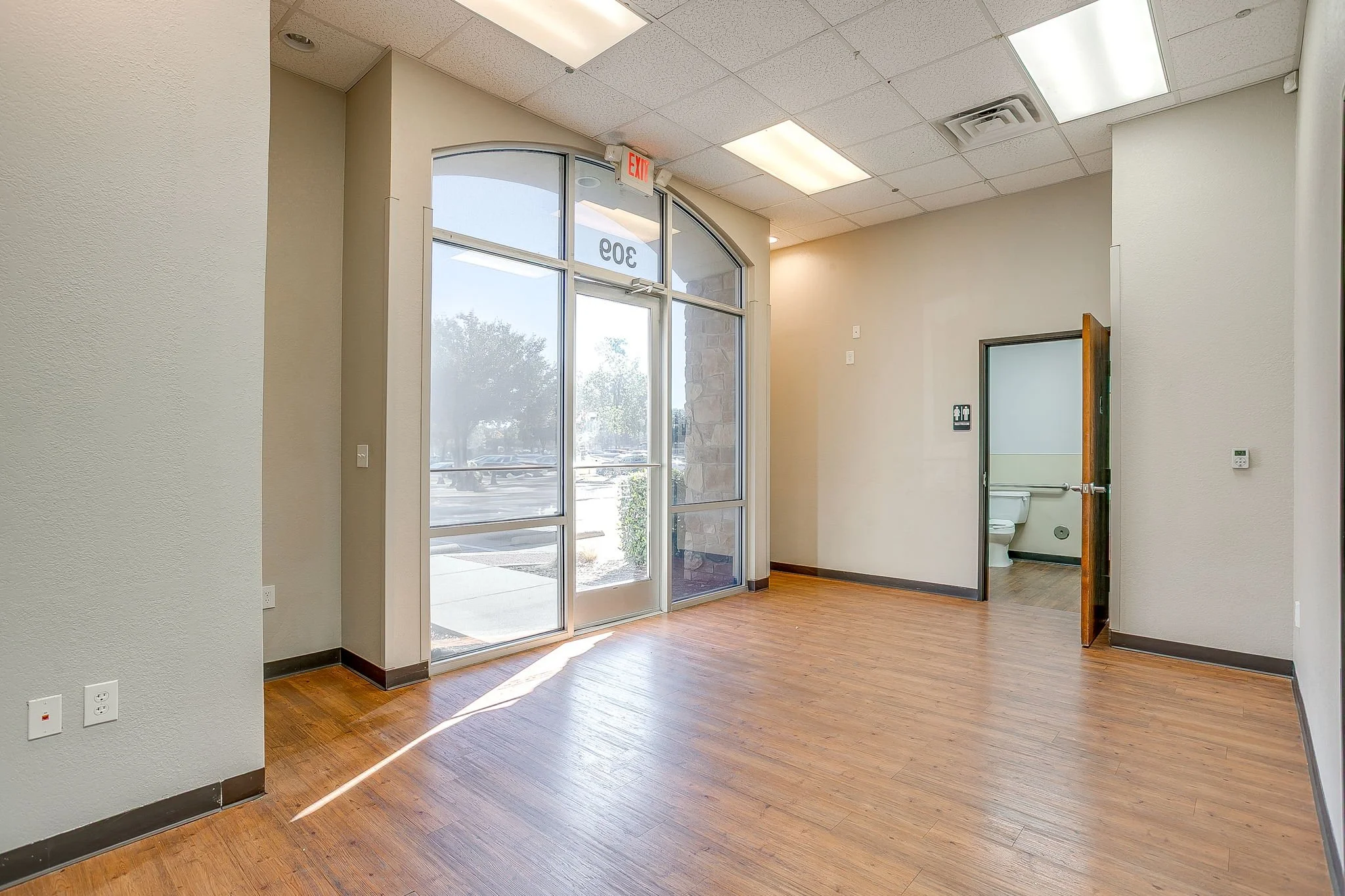 12461 Timberland Blvd Ste 309 (1 of 25).jpg