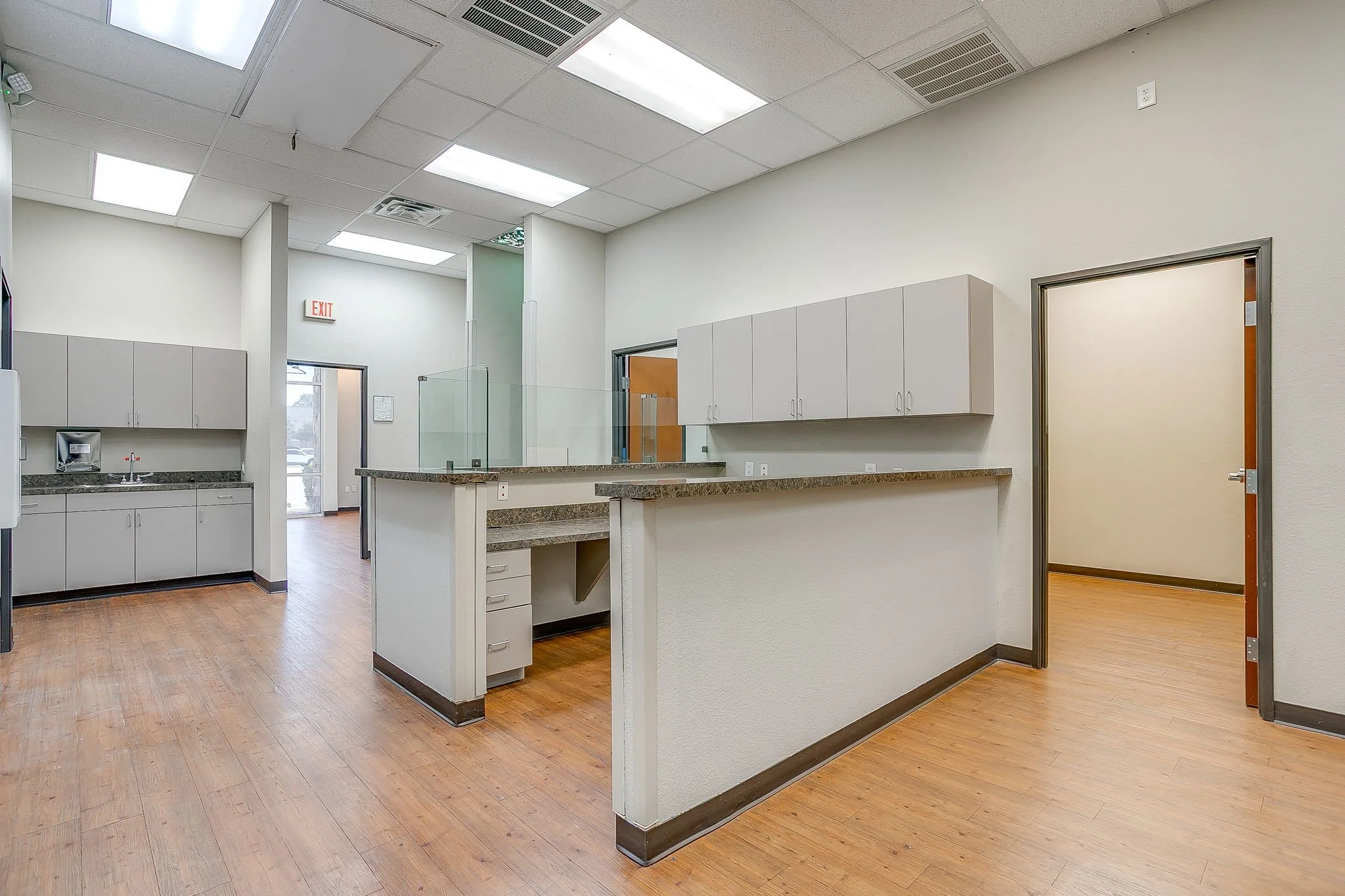 12461 Timberland Blvd Ste 309 (5 of 25).jpg