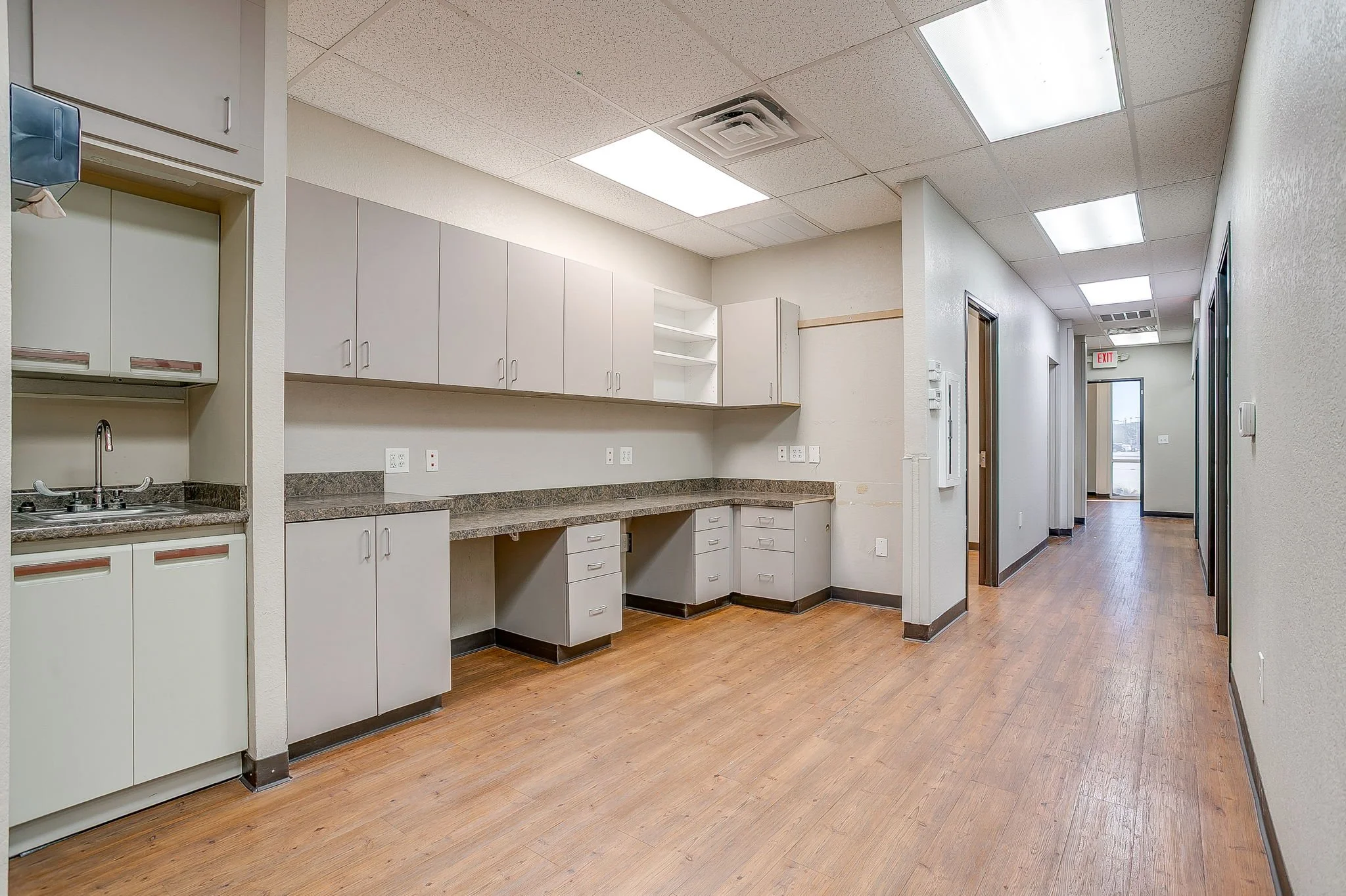 12461 Timberland Blvd Ste 309 (20 of 25).jpg