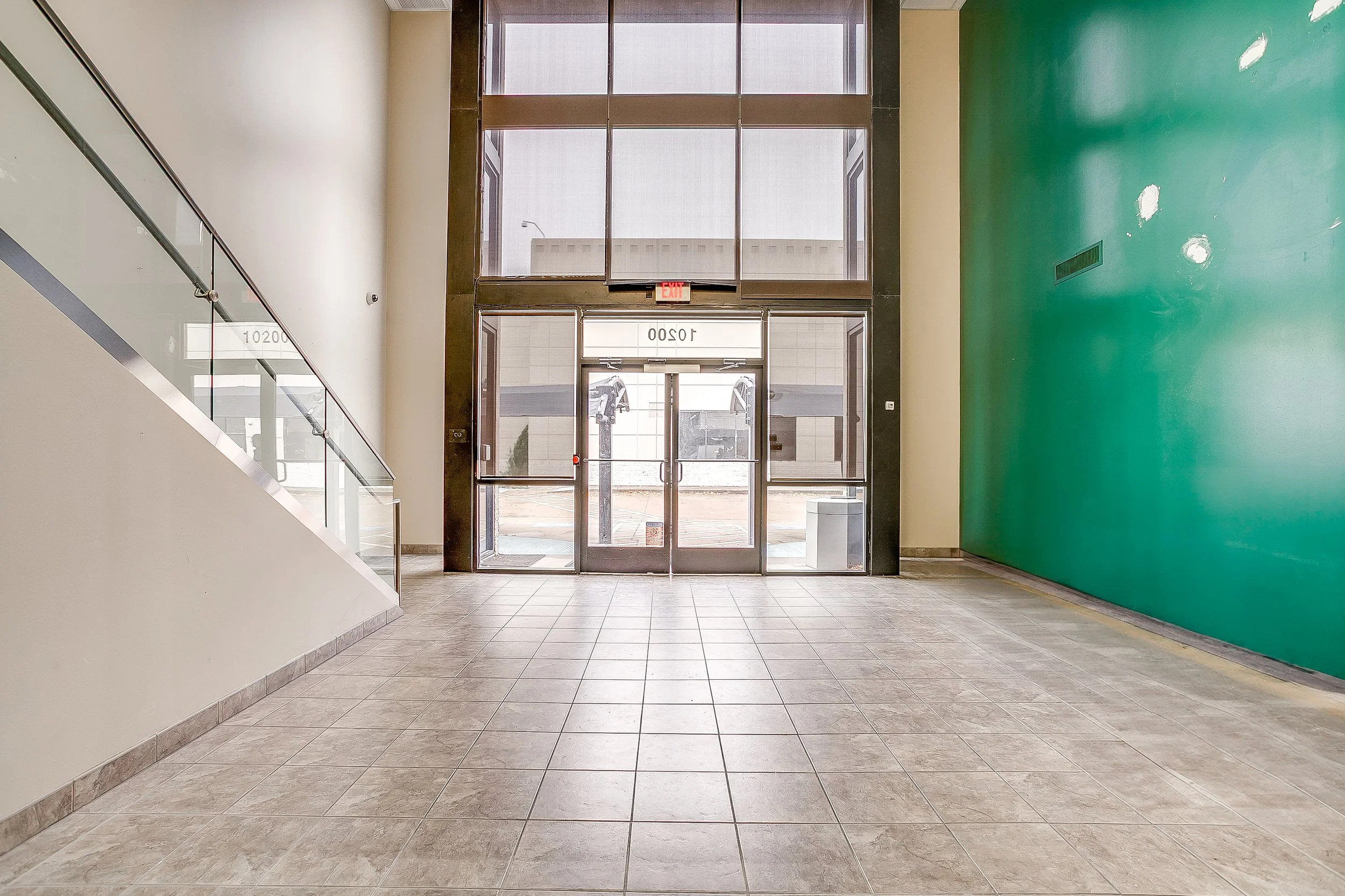 10200 Plano Rd (1 of 20).jpg