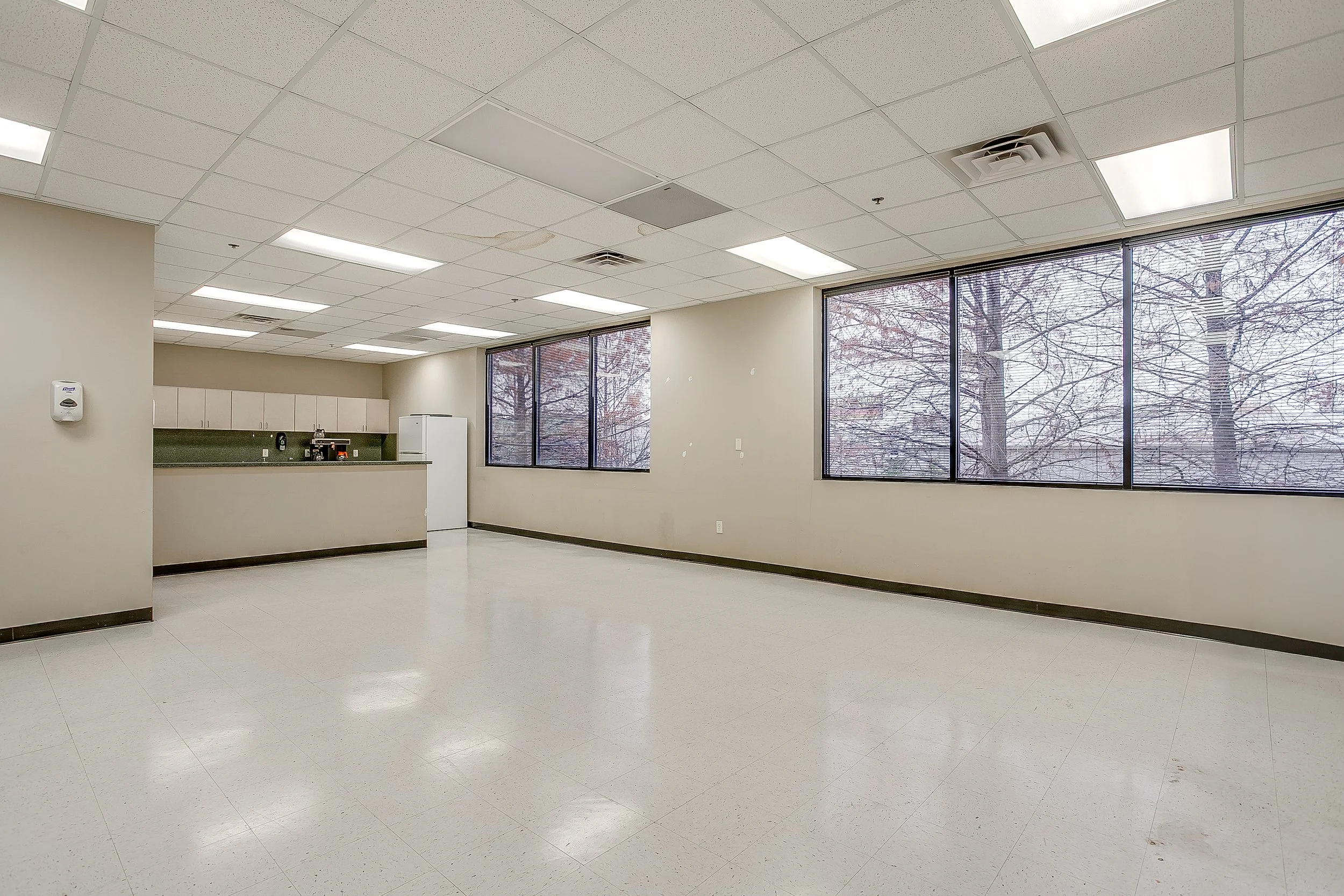 10200 Plano Rd (17 of 20).jpg