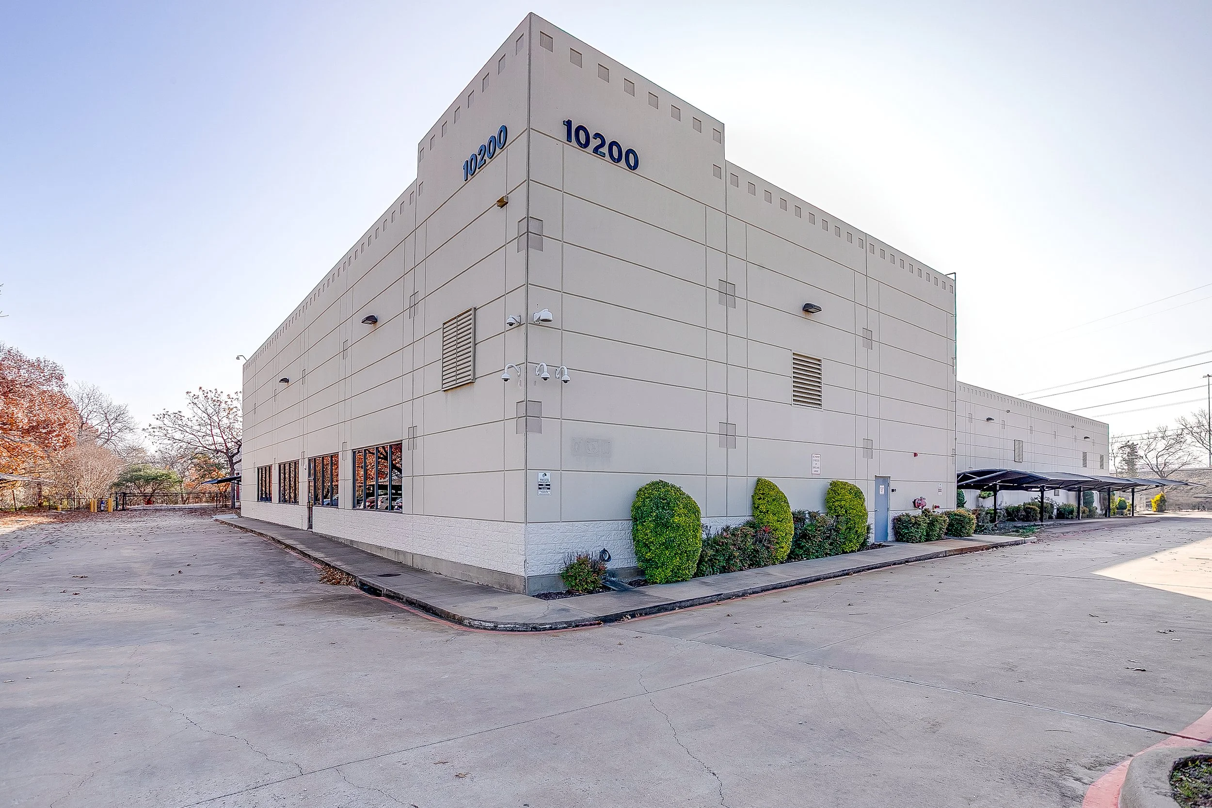 10200 Plano Rd (14 of 16).jpg