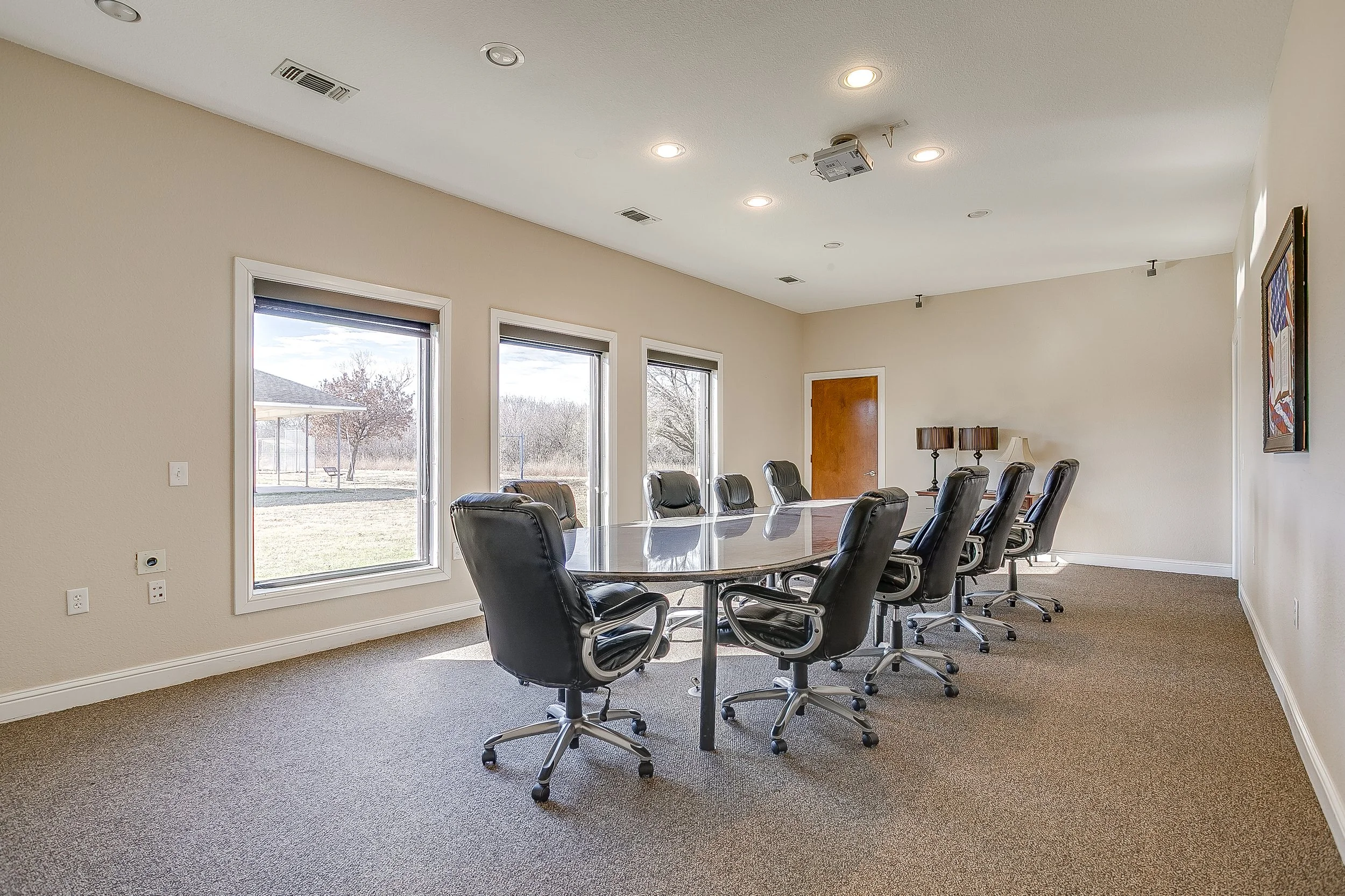 4255 W Risinger Rd (28 of 29).jpg