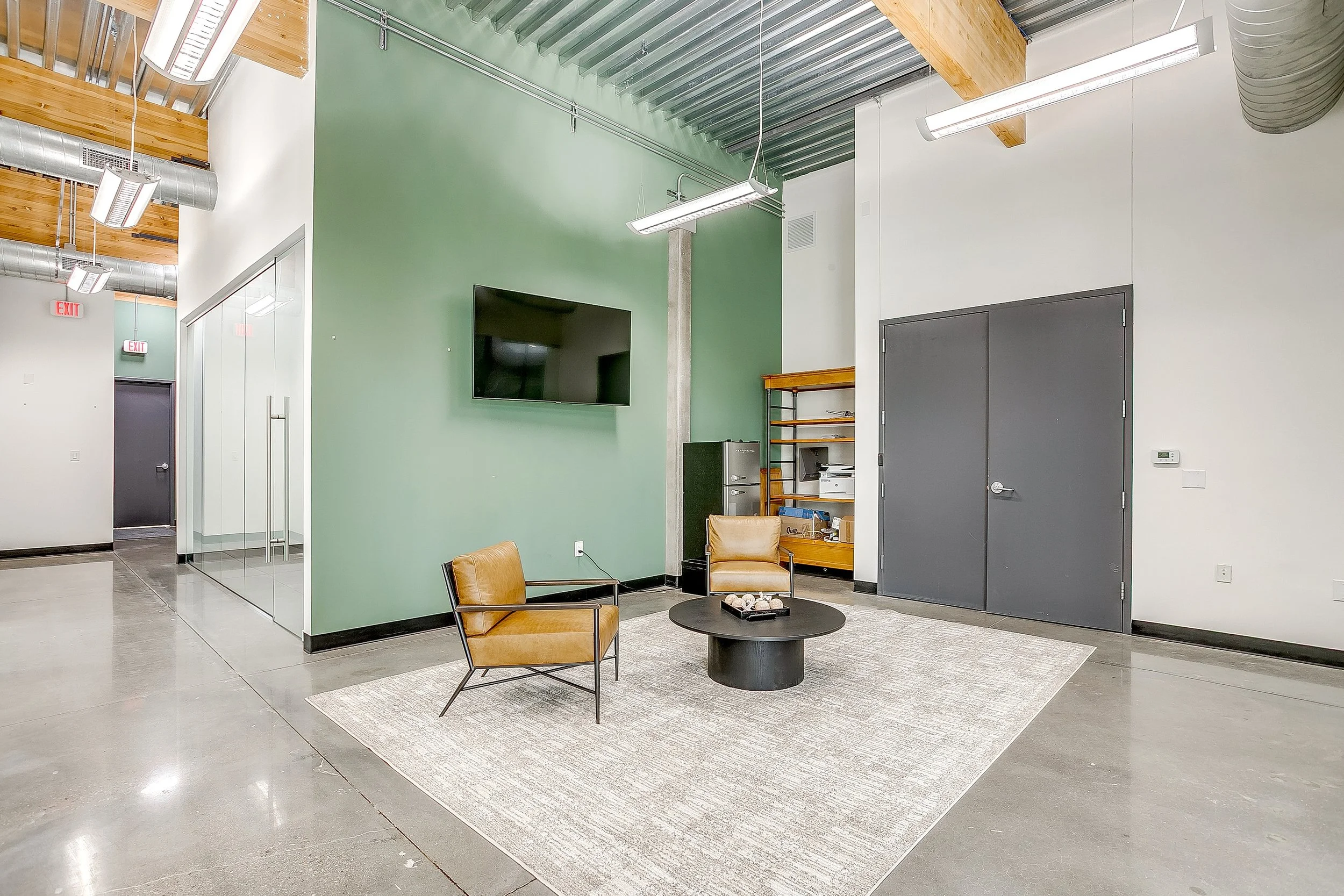 1600 Montgomery St (18 of 25).jpg