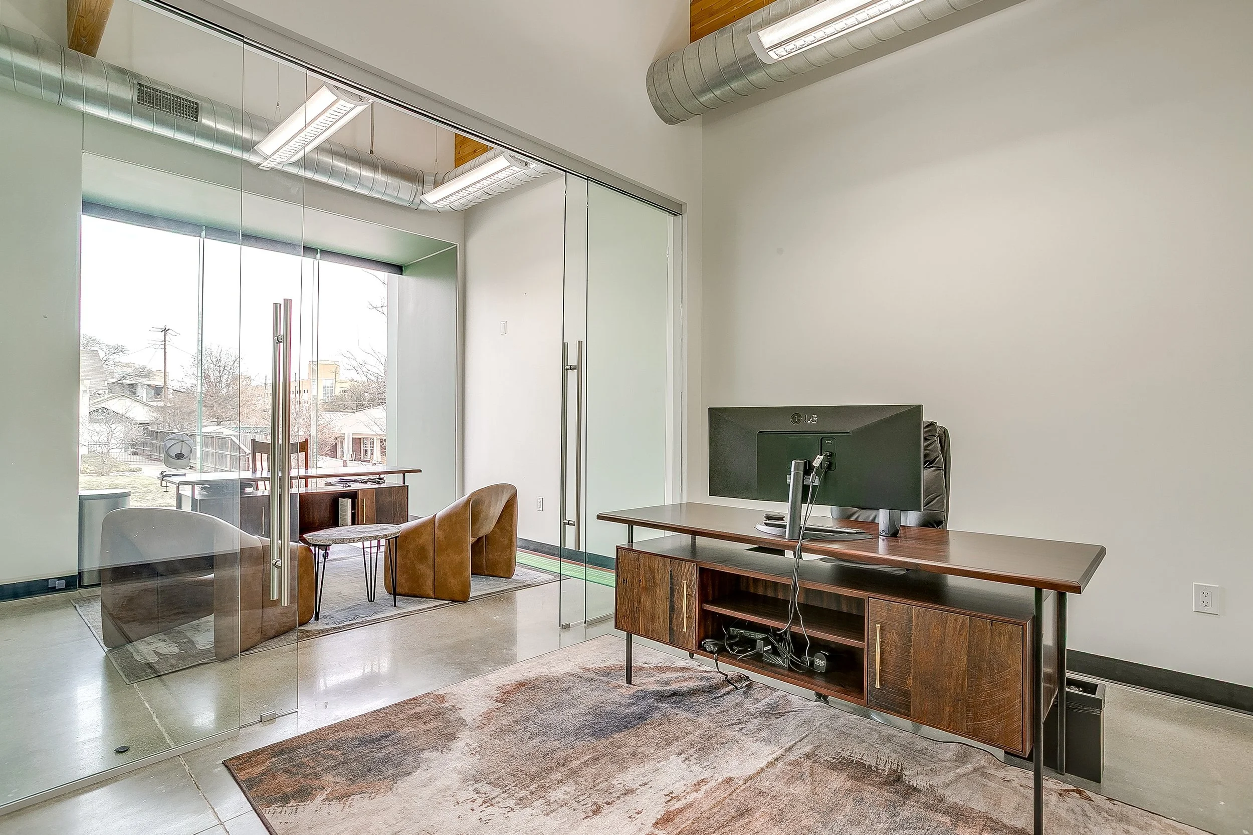 1600 Montgomery St (20 of 25).jpg