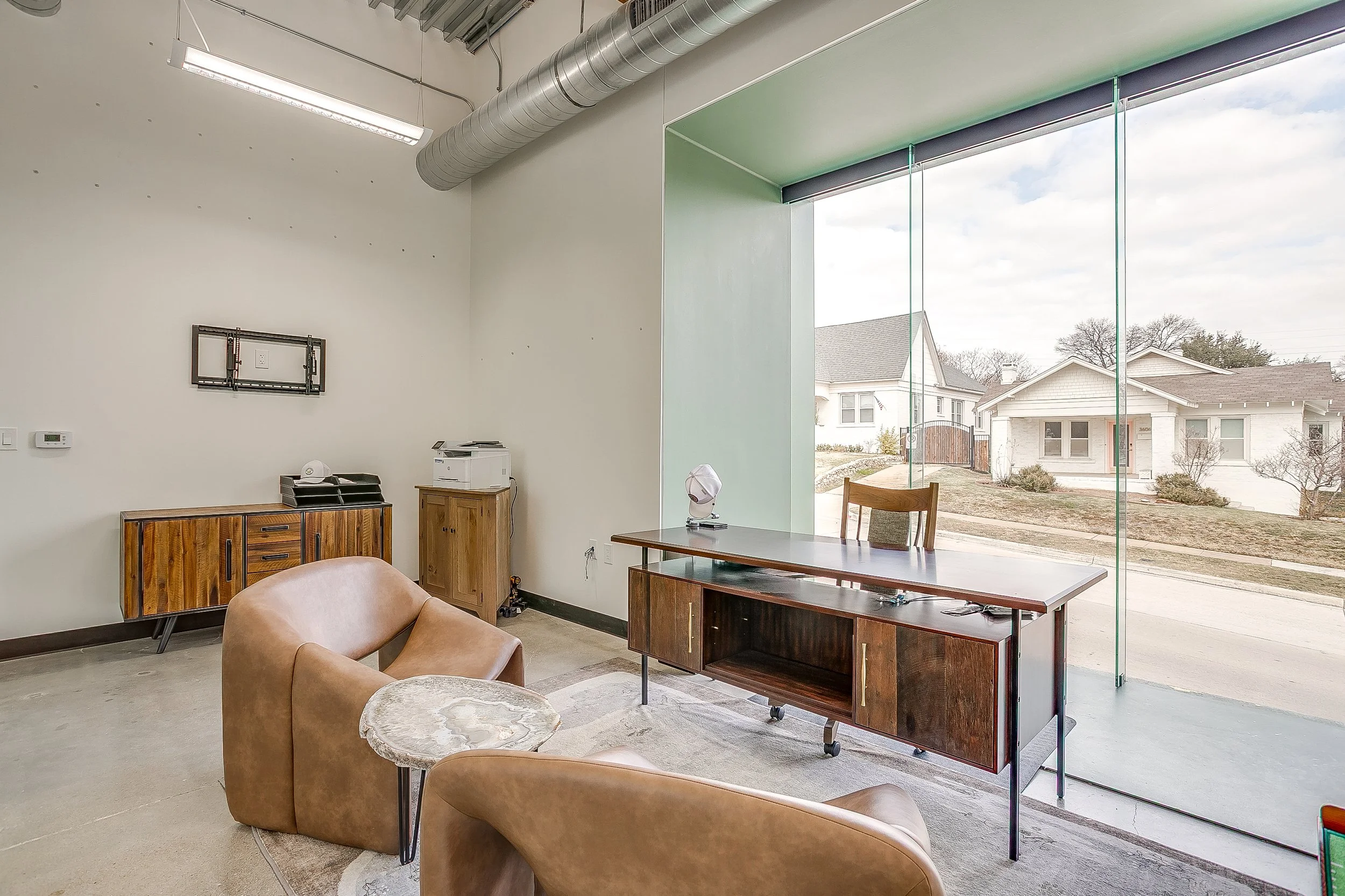 1600 Montgomery St (22 of 25).jpg